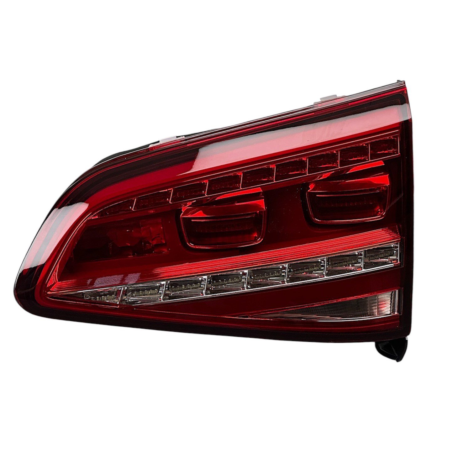STOP GOLF 7 13-17 İÇ RH (LEDLİ) - MATSUBA-T - 5G0945308F