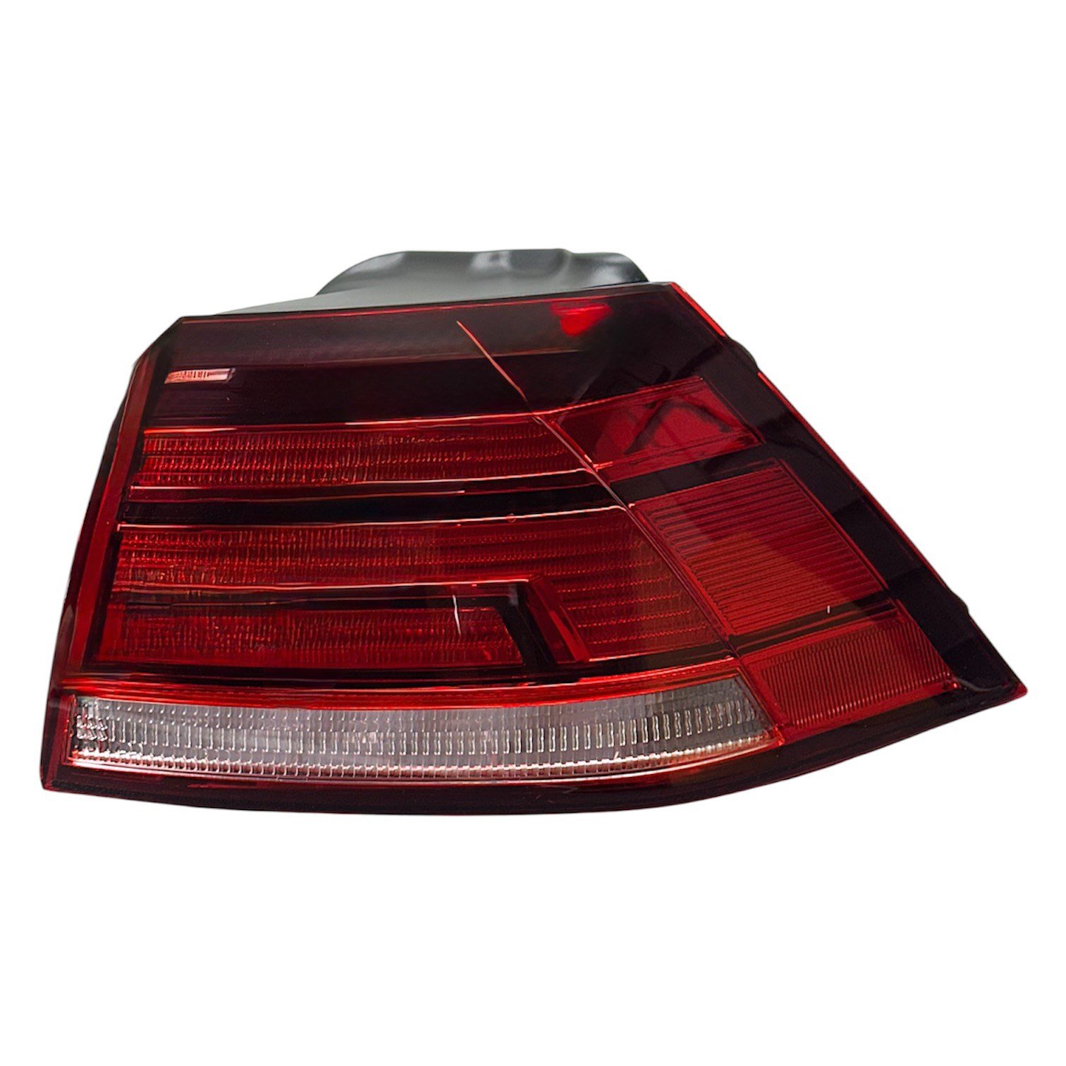 STOP GOLF 7,5 17-20 DIŞ RH (LEDLİ/TREND-COMFORT) - MATSUBA-T - 5G0945096AG