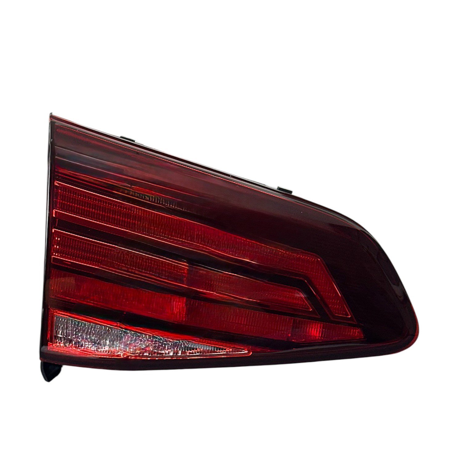 STOP GOLF 7,5 17-20 İÇ LH (LEDLİ/TREND-COMFORT) - MATSUBA-T - 5G0945093AG