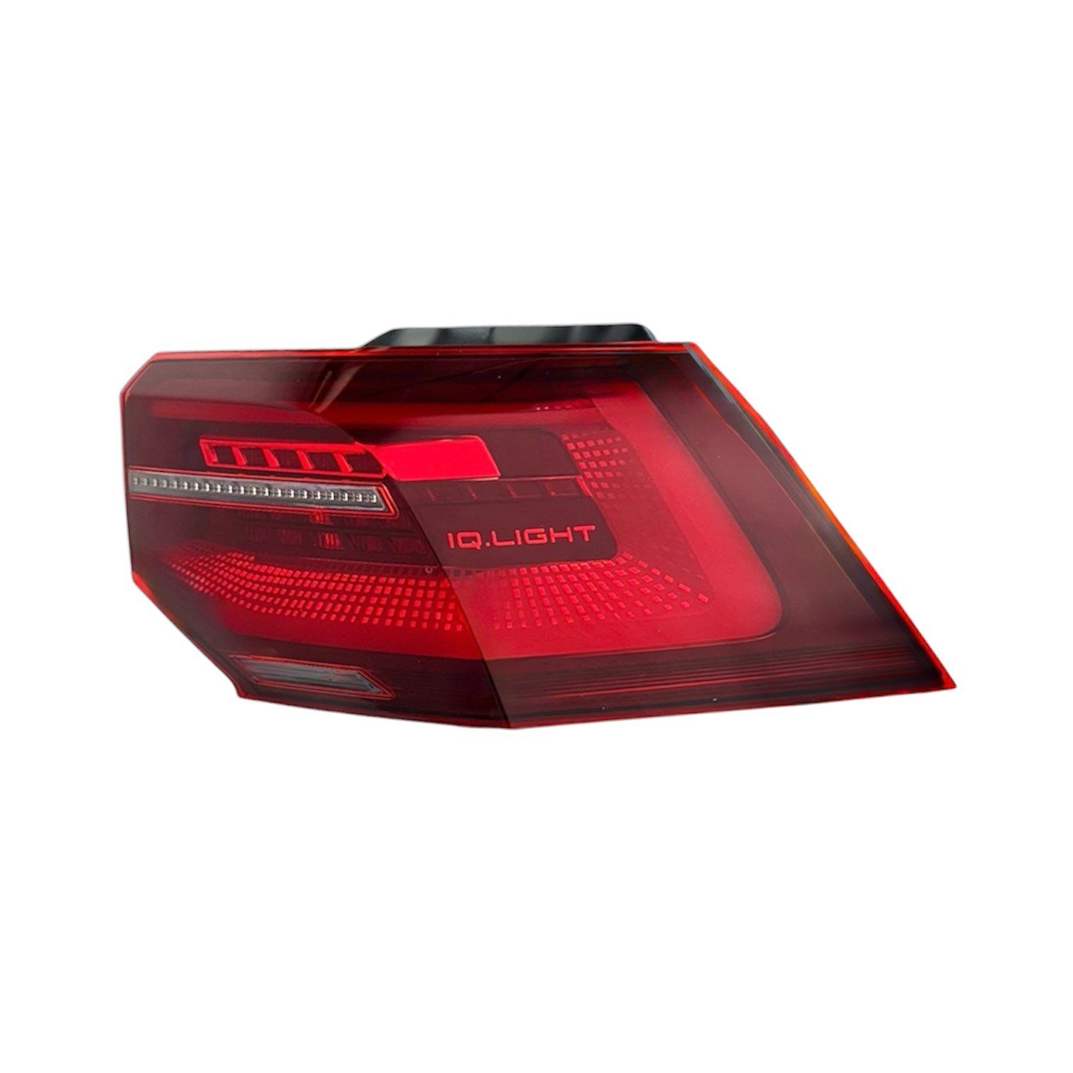 STOP GOLF 8 21-23 DIŞ RH (LEDLİ/HIGHLINE) - MATSUBA-T - 5H0945096-LED