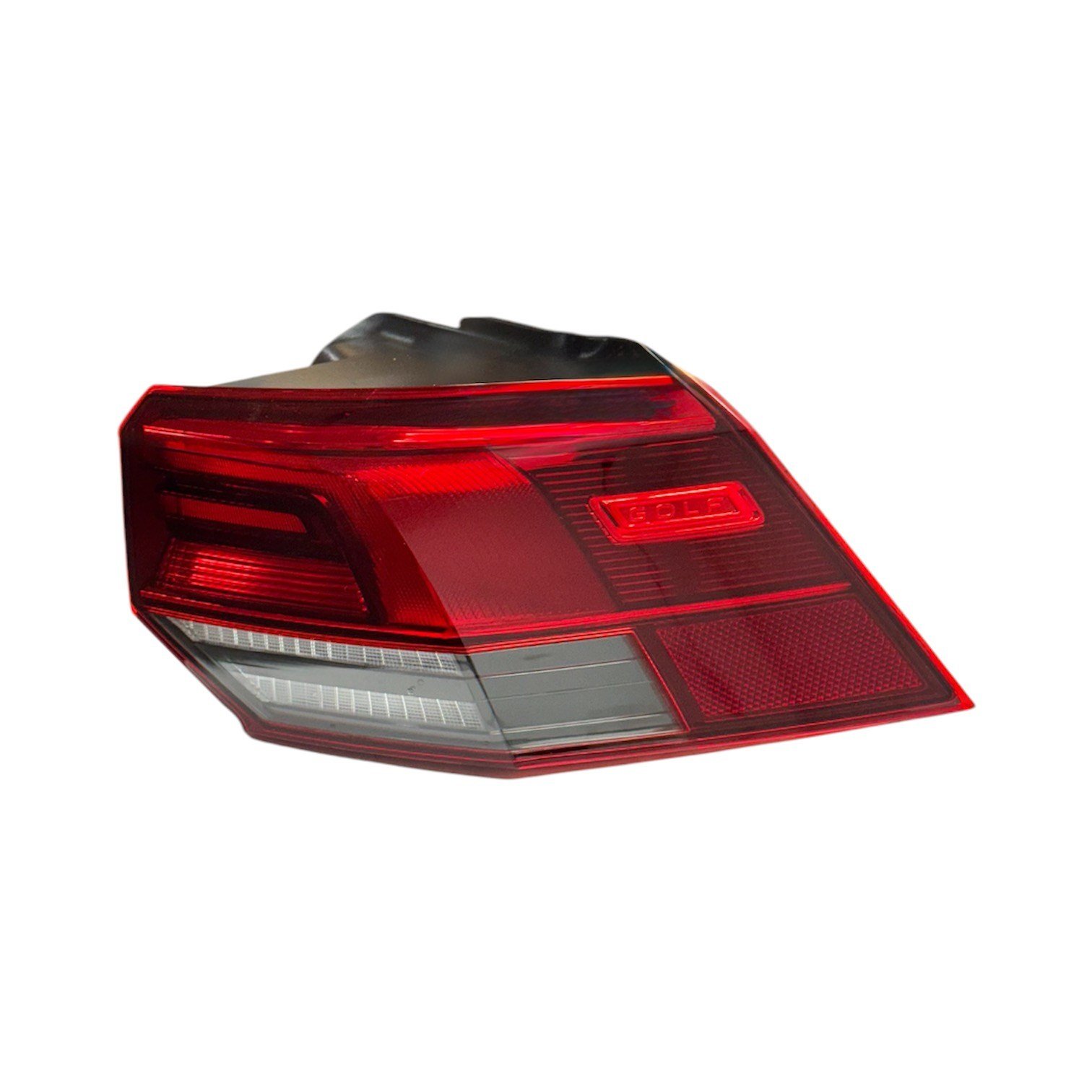 STOP GOLF 8 21-23 DIŞ RH (TREND/COMFORT) - MATSUBA-T - 5H0945096C