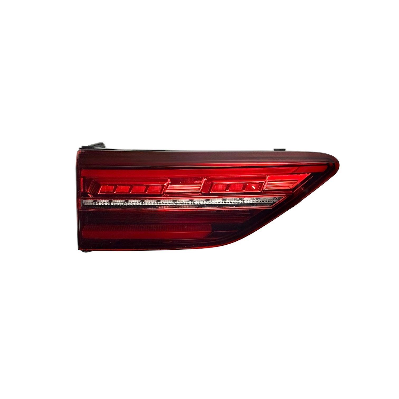 STOP GOLF 8 21-23 İÇ LH (LEDLİ/HIGHLINE) - MATSUBA-T - 5H0945093-LED