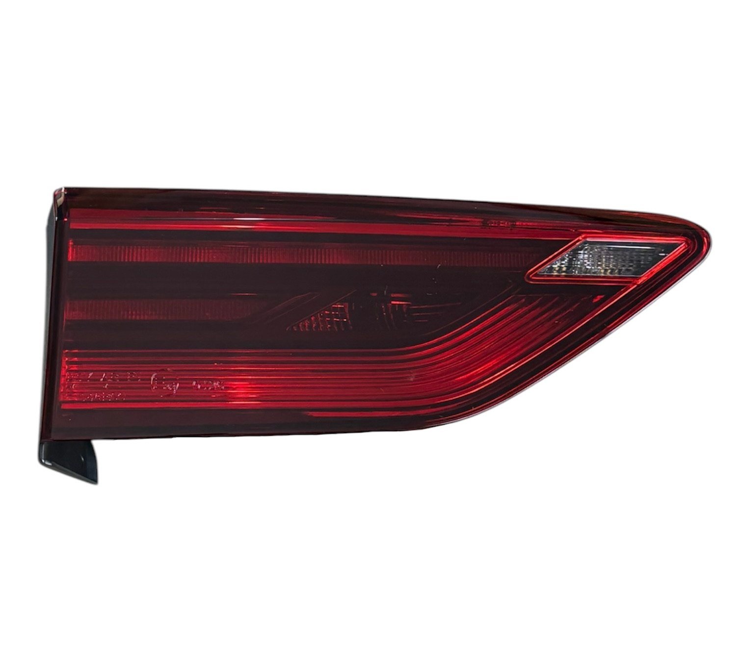 STOP GOLF 8 21-23 İÇ LH (TREND/COMFORT) - MATSUBA-T - 5H0945093C