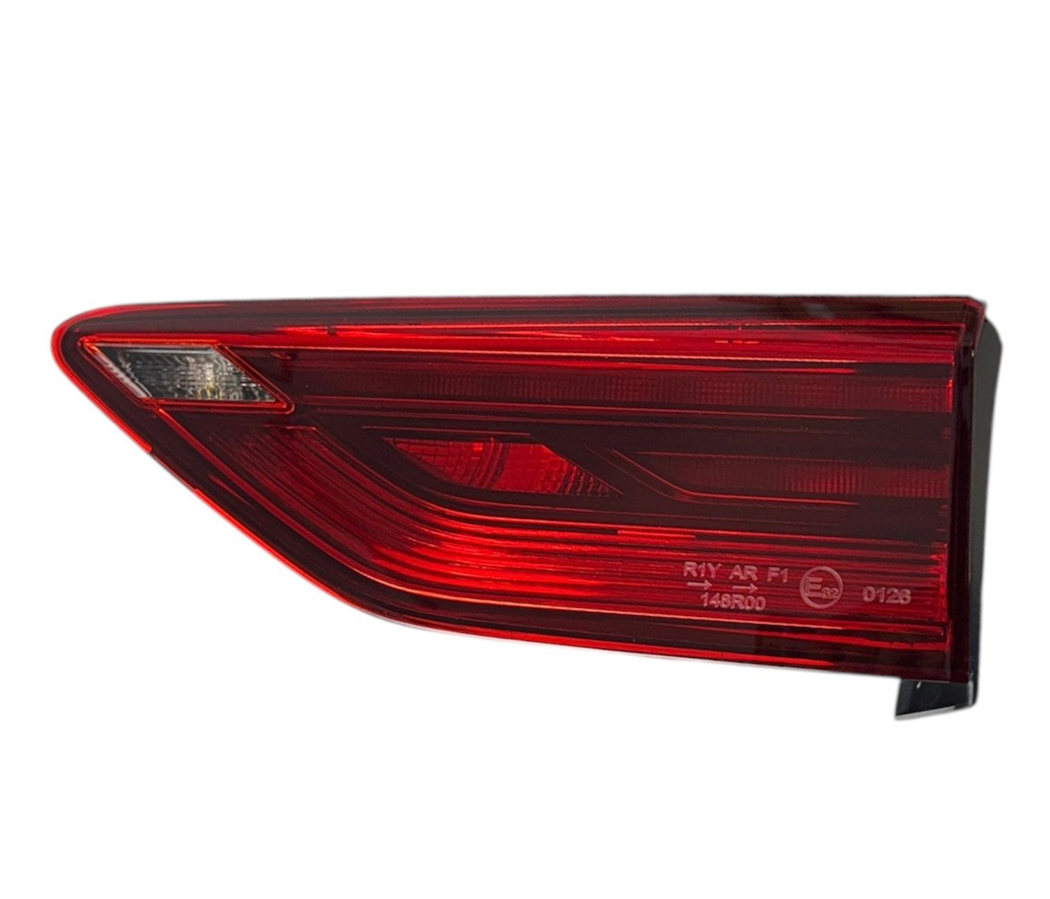 STOP GOLF 8 21-23 İÇ RH (TREND/COMFORT) - MATSUBA-T - 5H0945094C