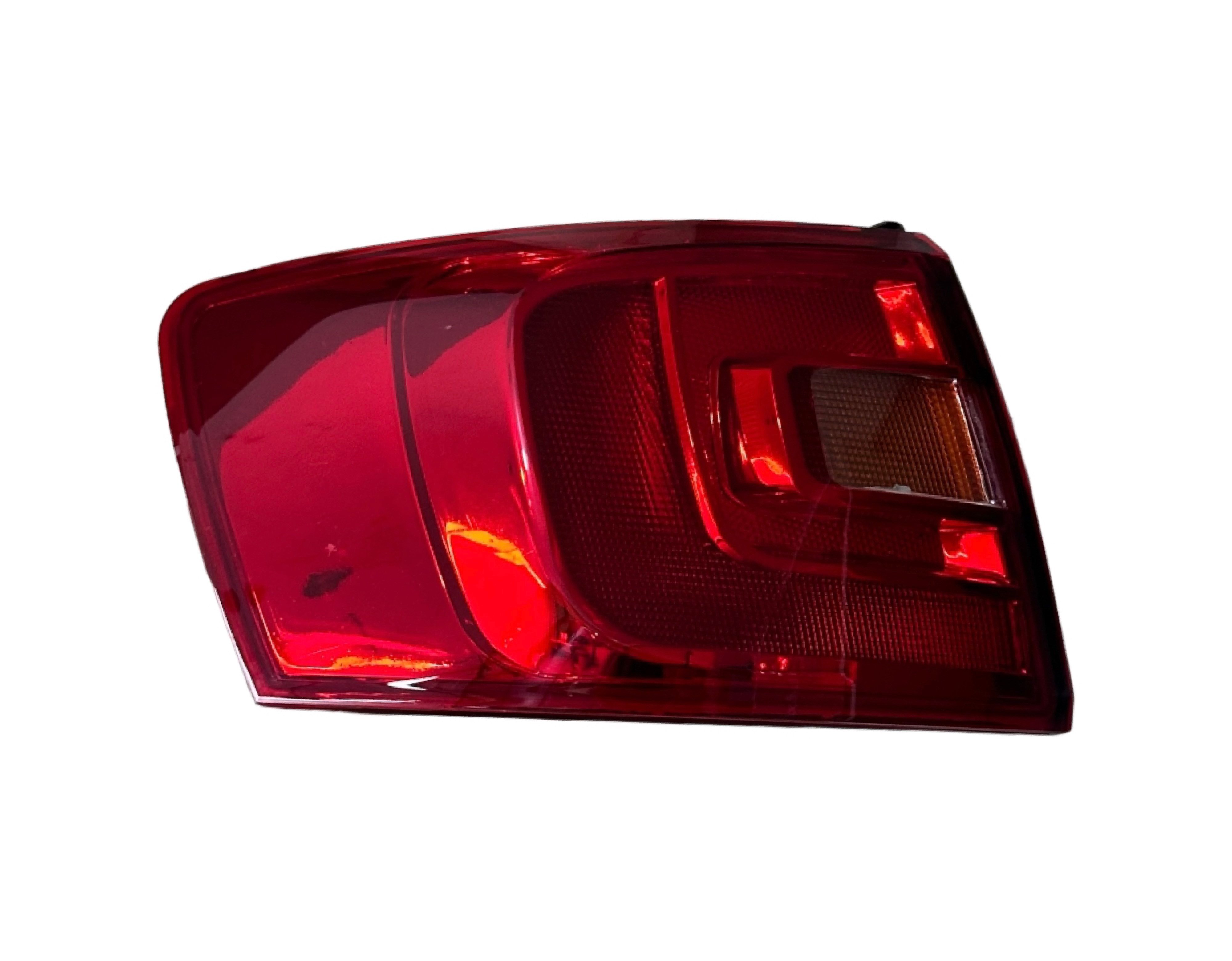 STOP JETTA 6 11-14 DIŞ LH - MATSUBA-T - 5C6945095E