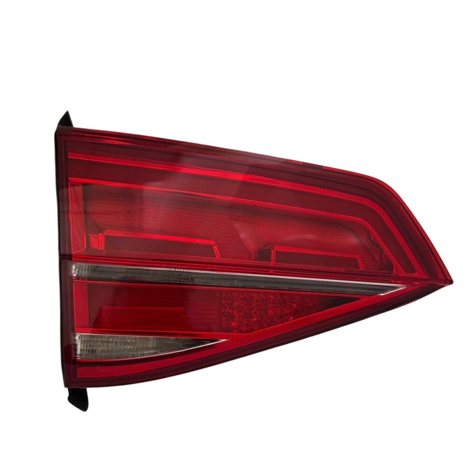 STOP JETTA 7 14-17 İÇ LH (LEDLİ/5 FİŞLİ) - MATSUBA-T - 5C6945307F