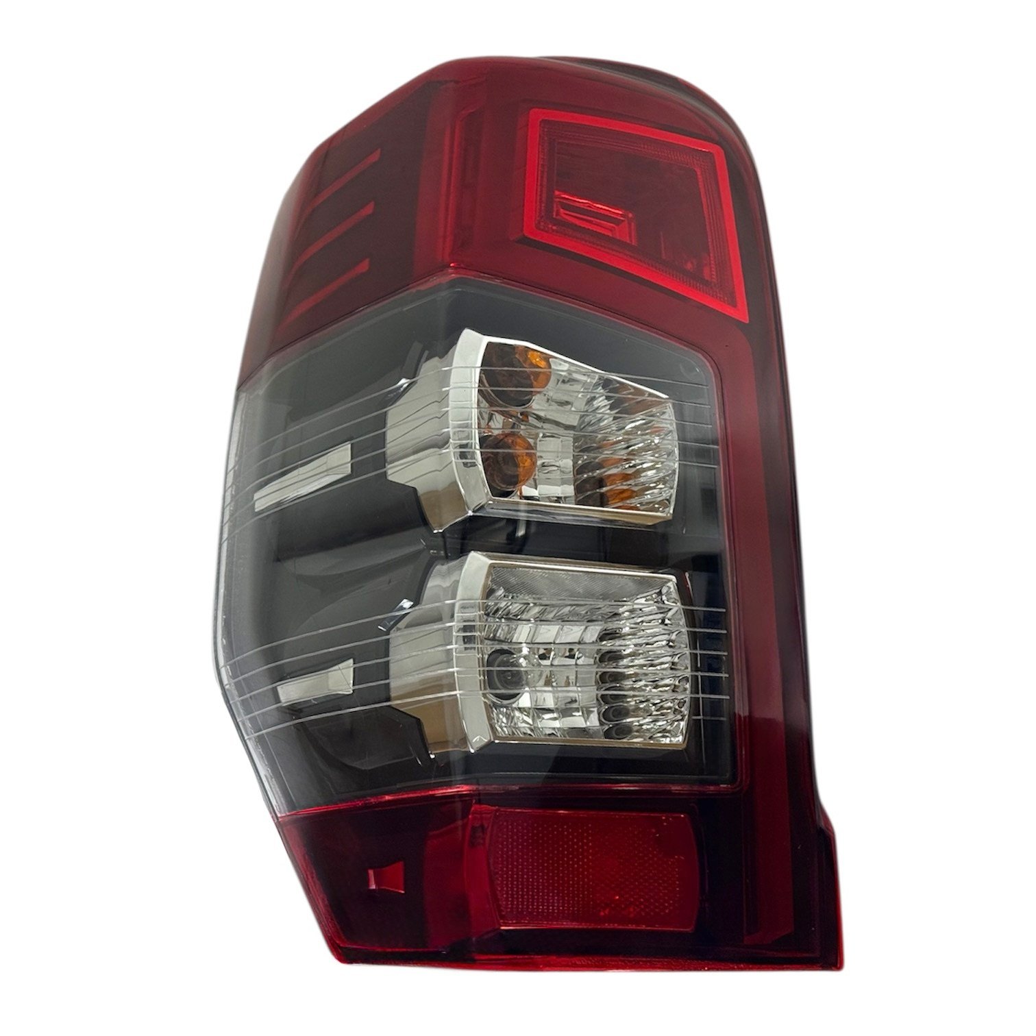 STOP L200 19-21 LH (LEDLİ / DUYLU) A-KALİTE - MATSUBA-T - 8330B215