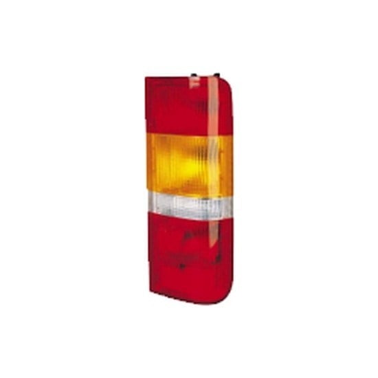 STOP LAMBASI SAĞ TRANSİT T15 DUYSUZ - CERKEZ - AM90VB 13404 AB-T111120