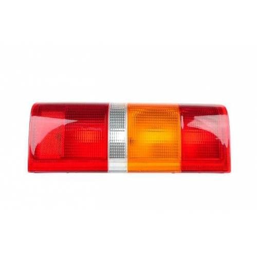 STOP LAMBASI SOL TRANSİT T15 DUYSUZ - CERKEZ - AM90VB 13405 ABD-T111121