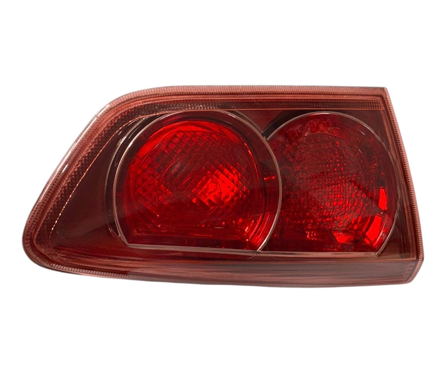 STOP LANCER 08-12 İÇ LH - MATSUBA-T - 8330A609