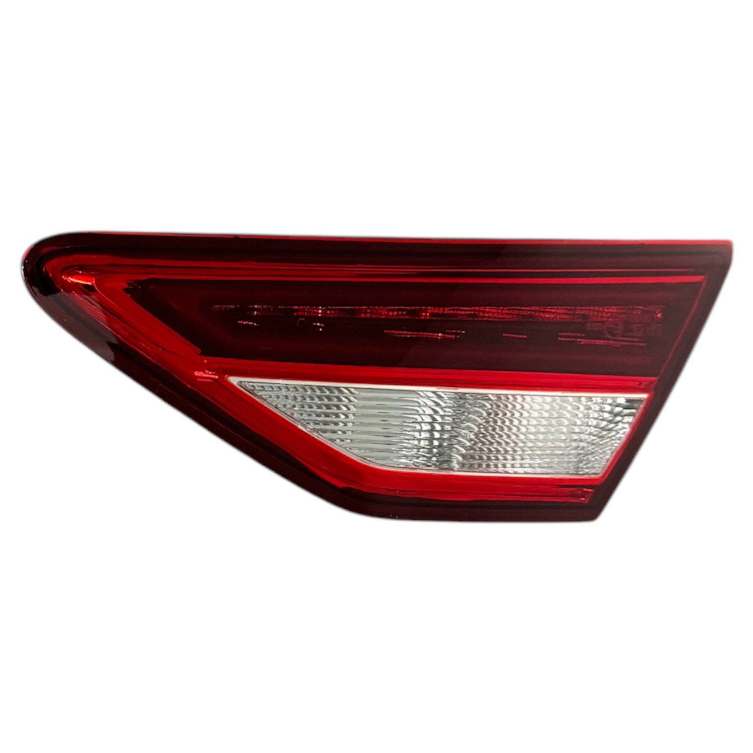 STOP LEON 13-16 İÇ RH (LEDLİ) - MATSUBA-T - 5F0945308L