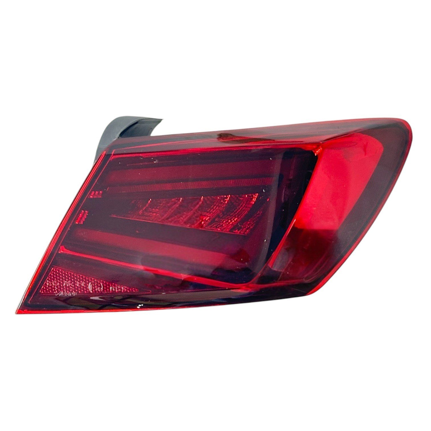 STOP LEON 17-20 DIŞ RH (LEDLİ) - MATSUBA-T - 5F0945208F