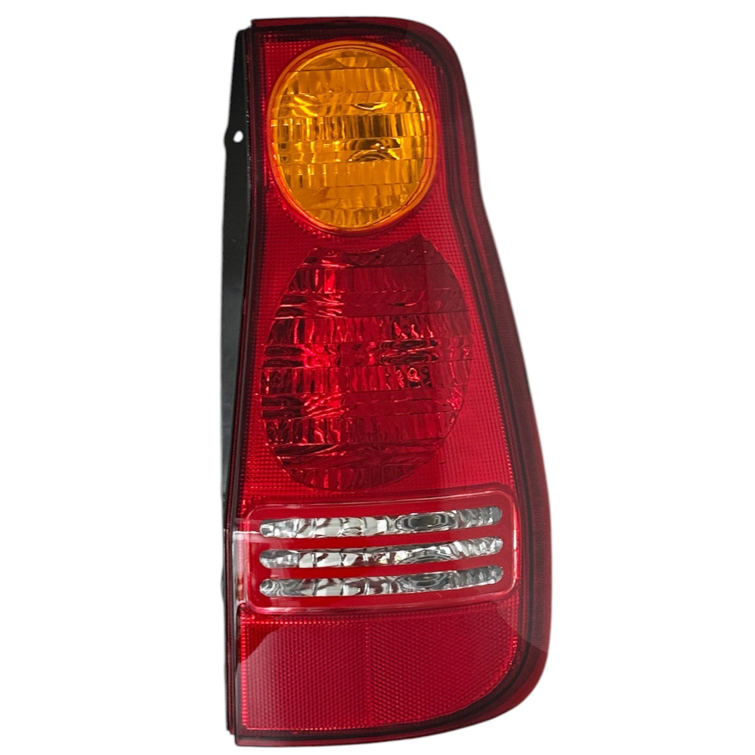 STOP MATRİX 01-05 RH - MATSUBA-T - 92402-17000