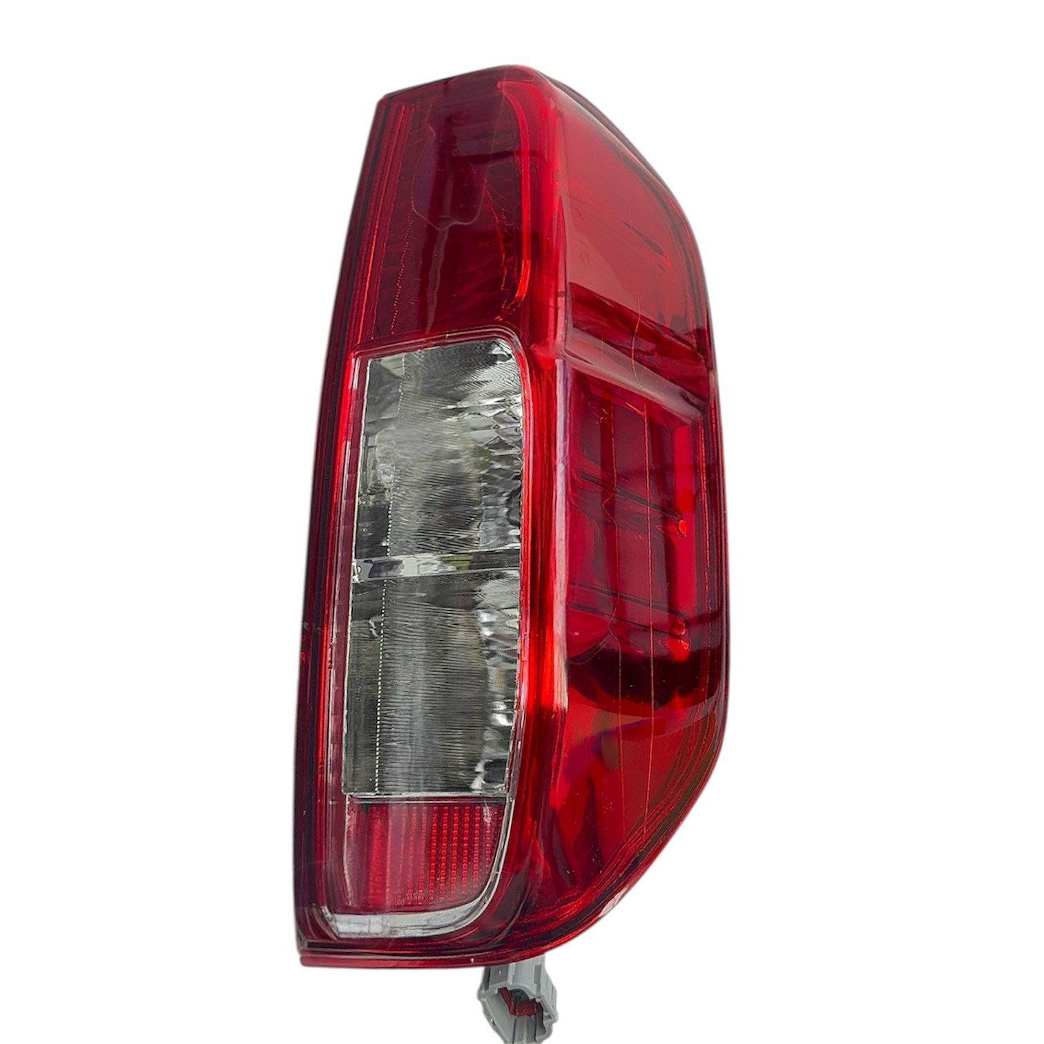 STOP NAVARA 06-14 RH (DUYLU) - MATSUBA-T - 26550-EB380-RH