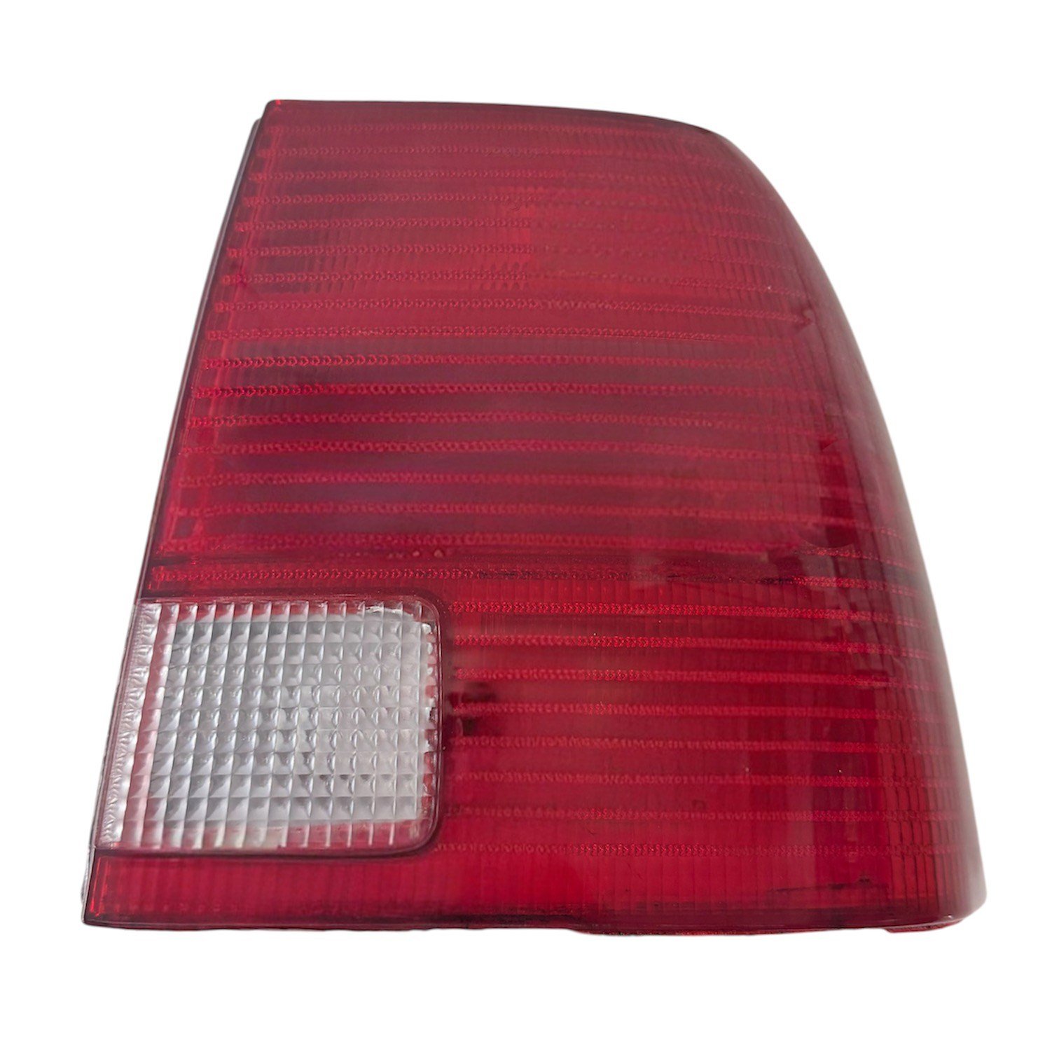 STOP PASSAT 96-00 RH - MATSUBA-T - 3B5945096