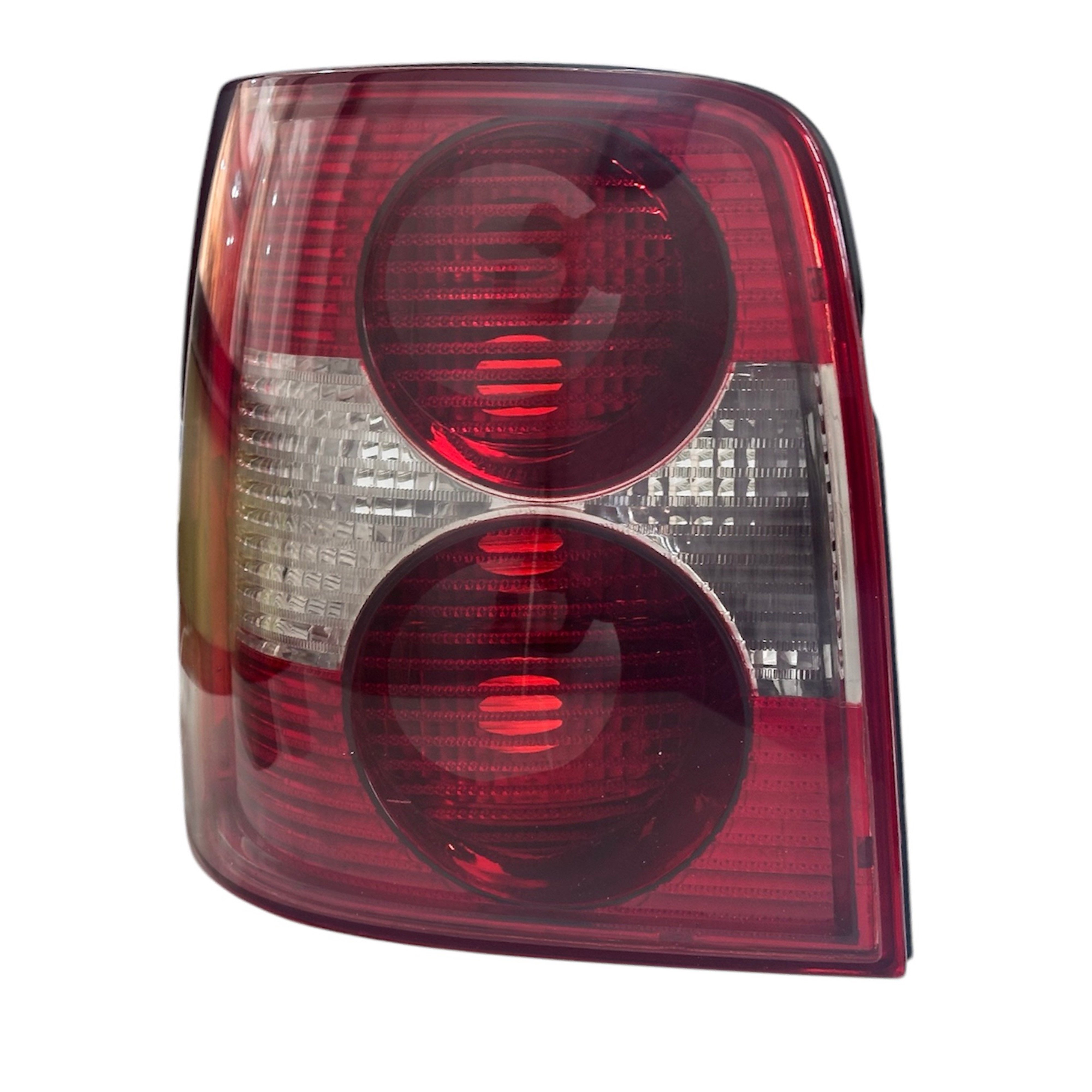 STOP PASSAT B5 01-05 LH (STW-VARİANT) - MATSUBA-T - 3B9945095AA