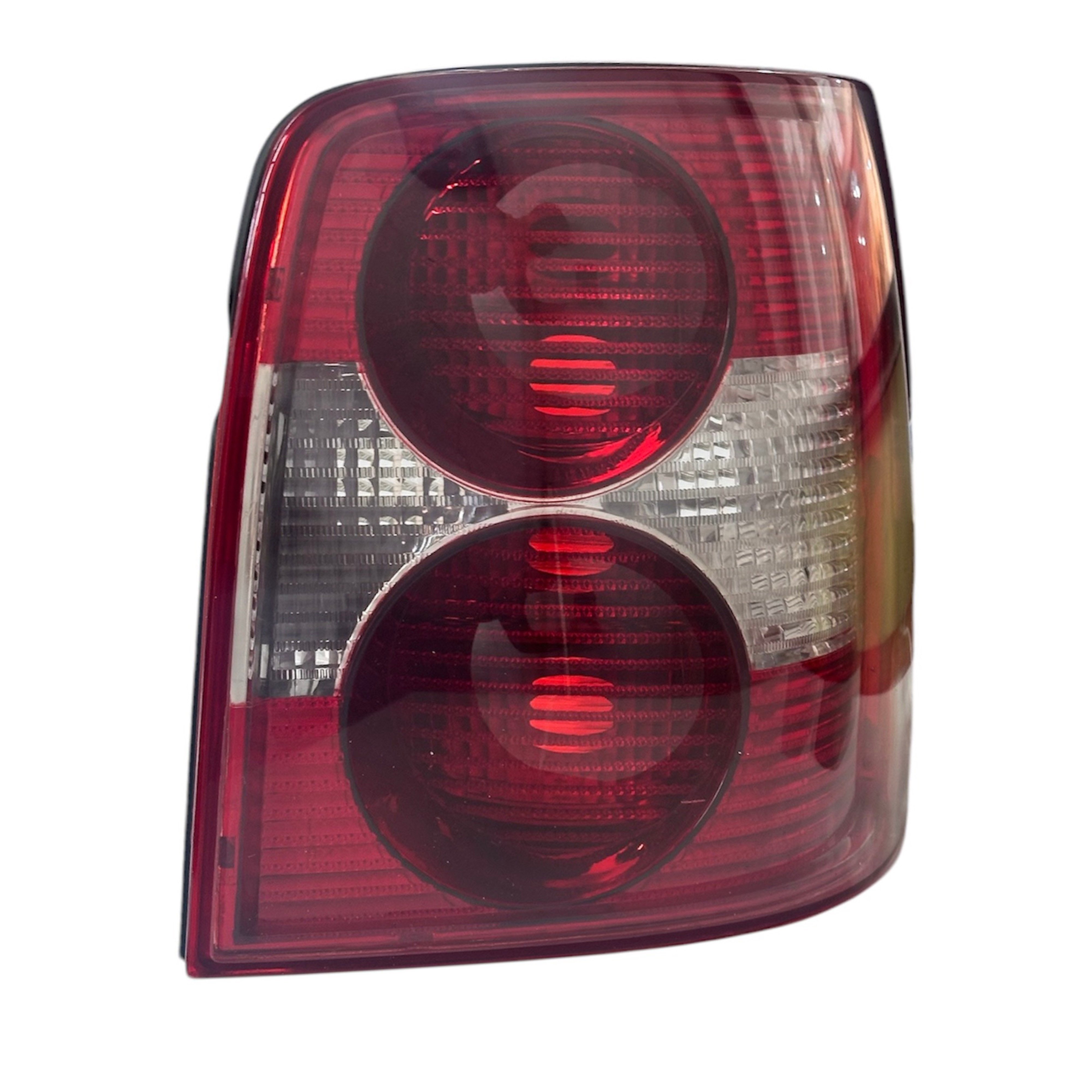 STOP PASSAT B5 01-05 RH (STW-VARİANT) - MATSUBA-T - 3B9945096AA