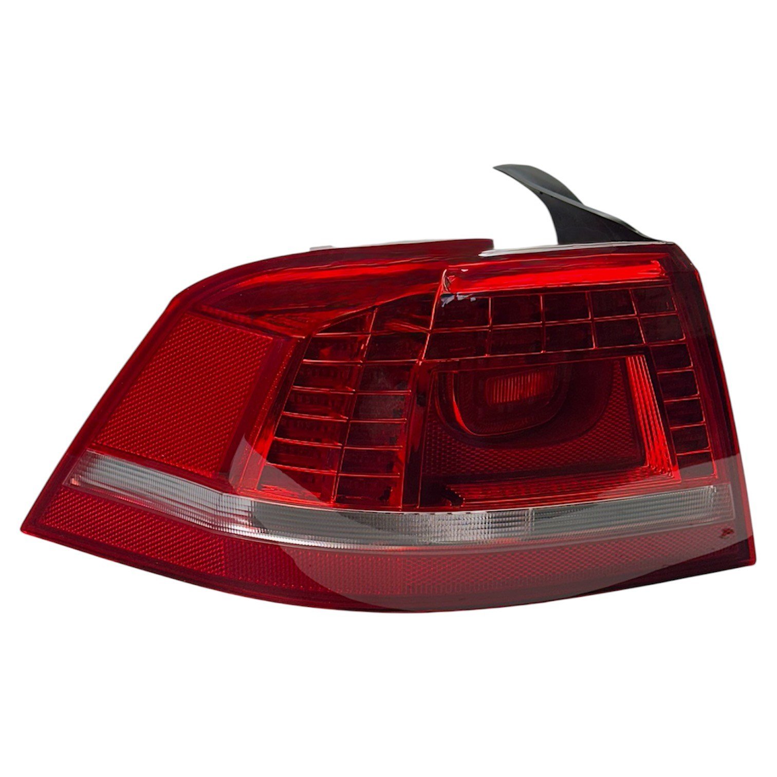 STOP PASSAT B7 11-14 DIŞ LH (LEDLİ) - MATSUBA-T - 3AE945207B