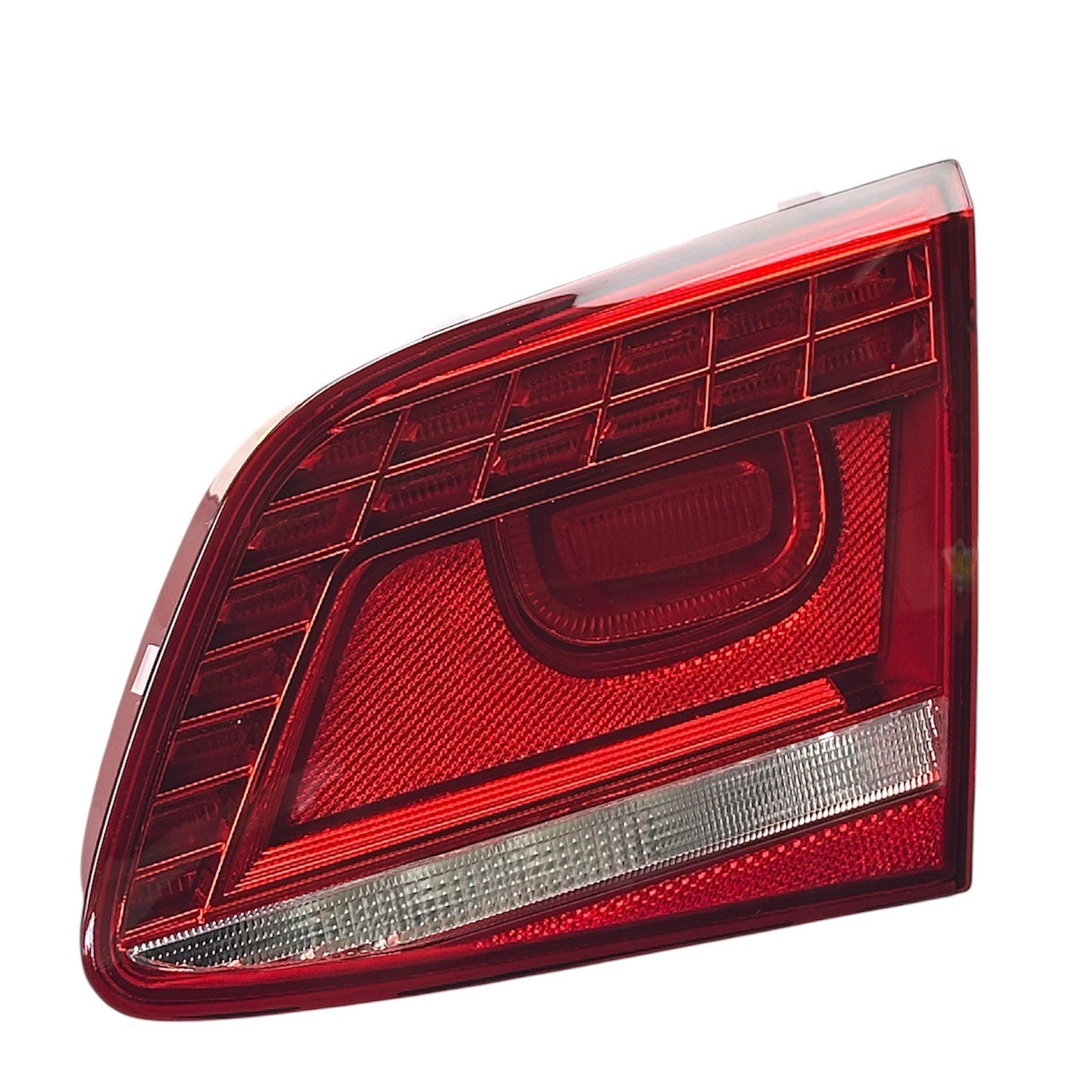 STOP PASSAT B7 11-14 İÇ RH (LEDLİ) - MATSUBA-T - 3AE945308