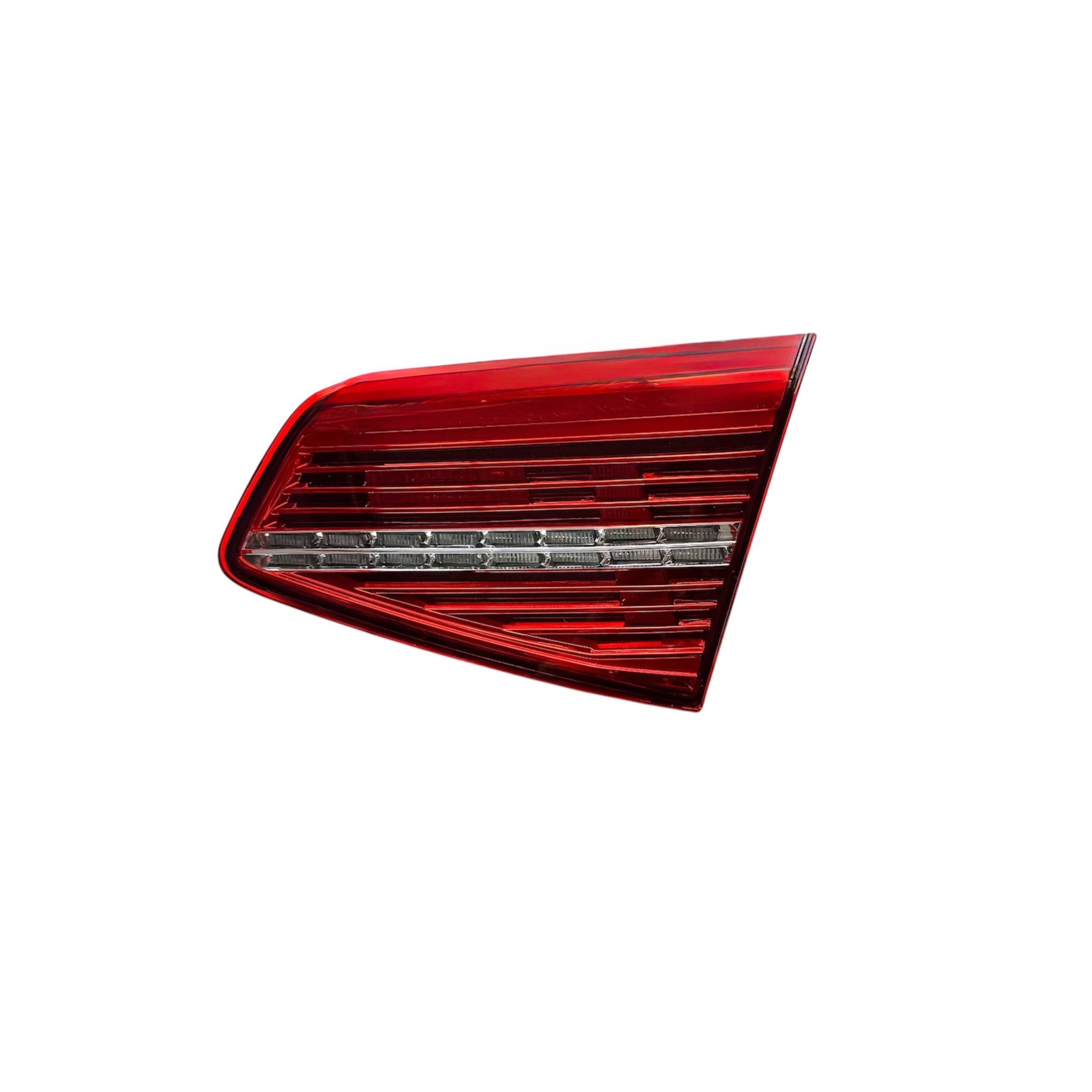 STOP PASSAT B8 14-19 İÇ RH (HIGHLINE) - MATSUBA-T - 3G5945308