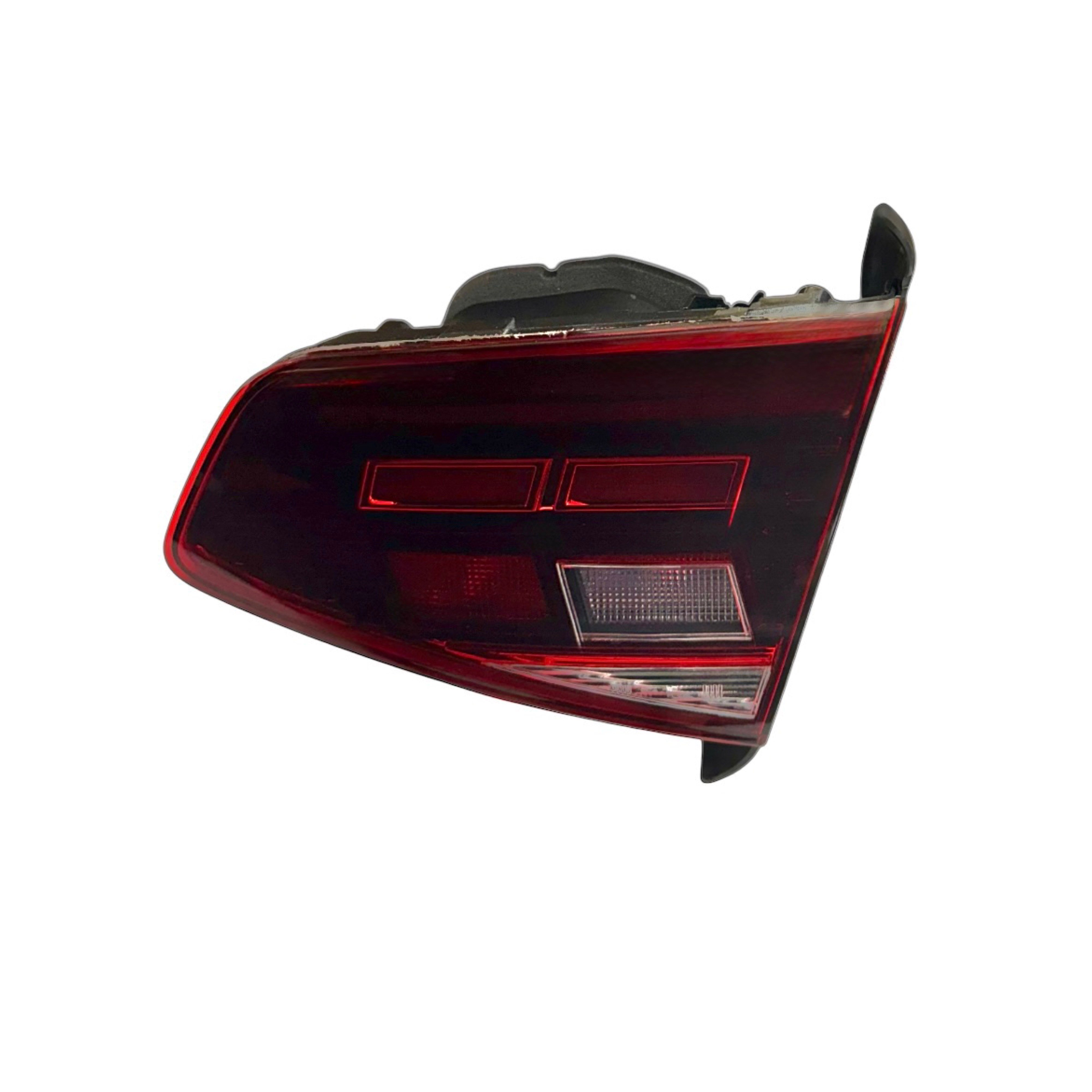 STOP PASSAT B8,5 19-21 İÇ RH (COMFORTLINE) - MATSUBA-T - 3G5945094F