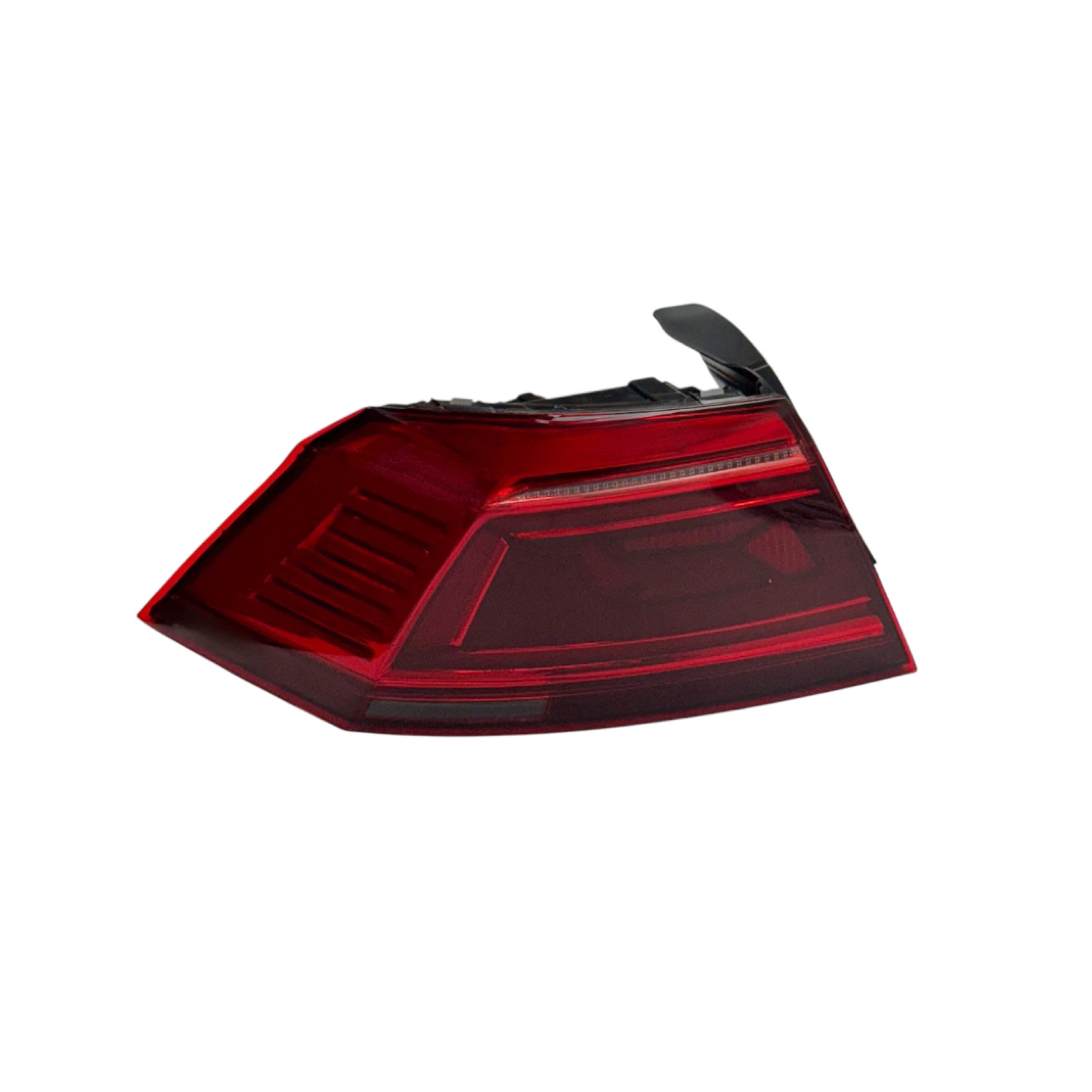 STOP PASSAT B8,5 19-22 DIŞ LH (HIGHLINE-ELEGANCE) - MATSUBA-T - 3G5945207F