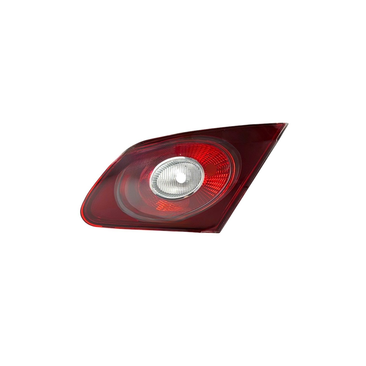 STOP PASSAT CC 08-11 İÇ RH - MATSUBA-T - 3C8945094D