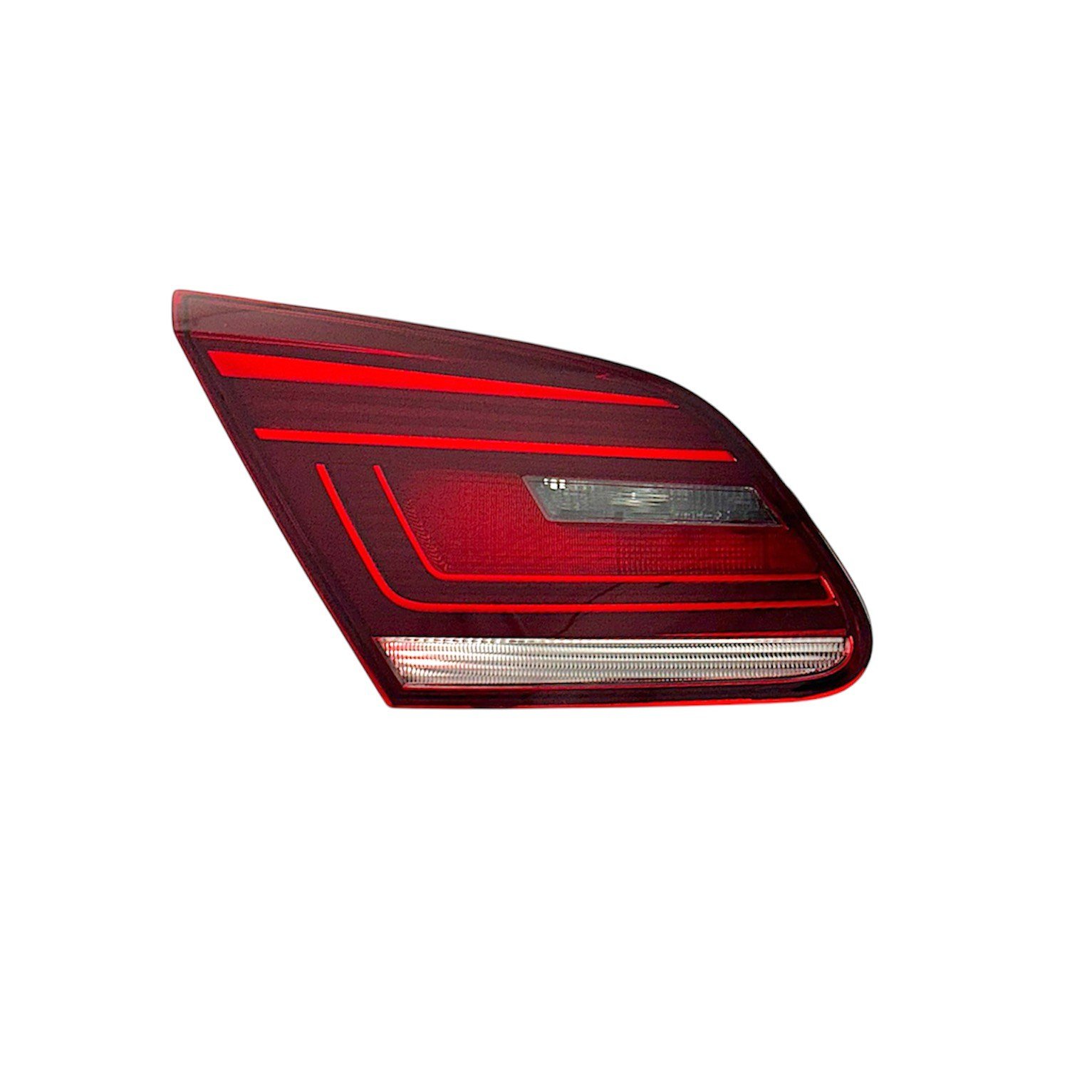 STOP PASSAT CC 13-17 İÇ LH - MATSUBA-T - 3C8945307S