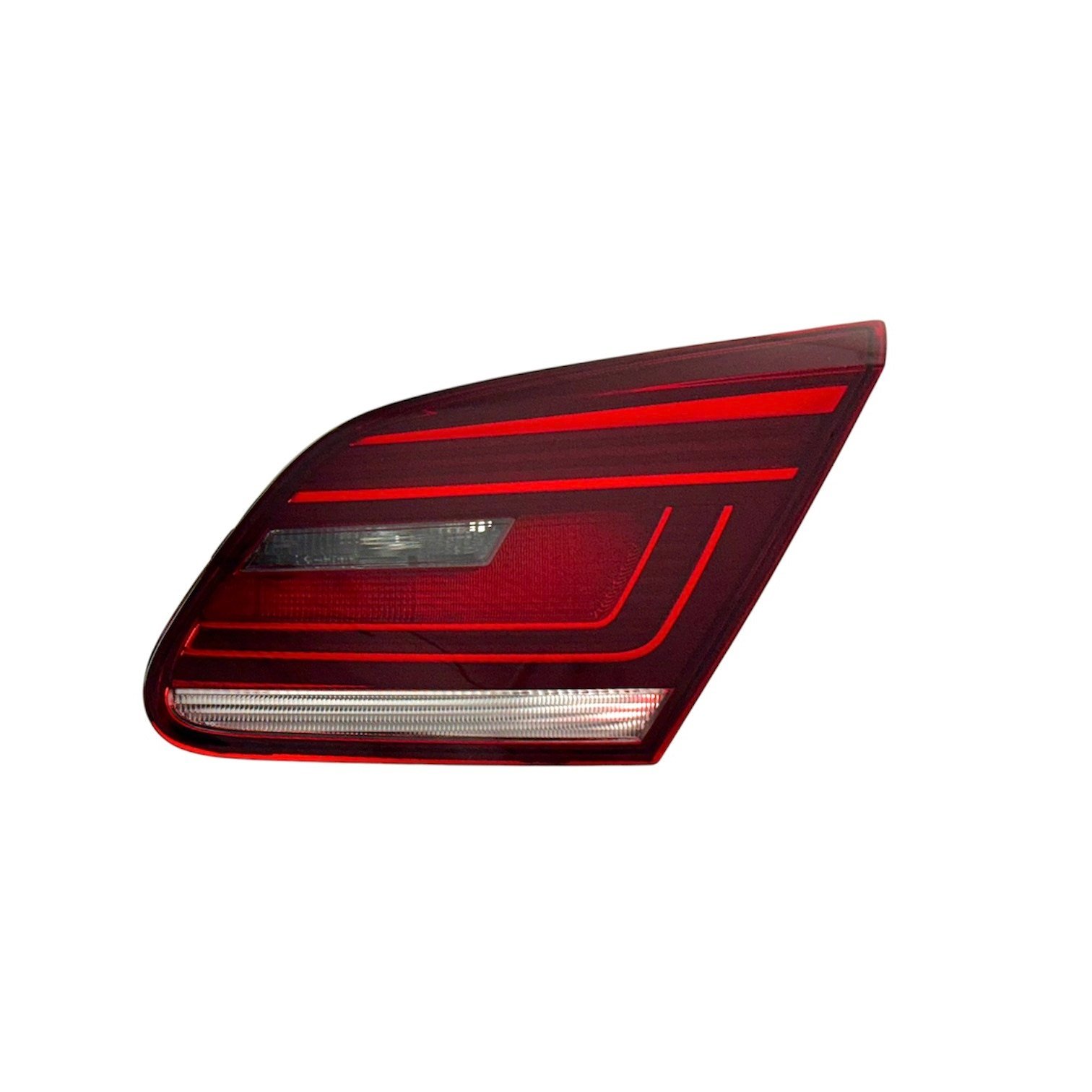 STOP PASSAT CC 13-17 İÇ RH - MATSUBA-T - 3C8945308T