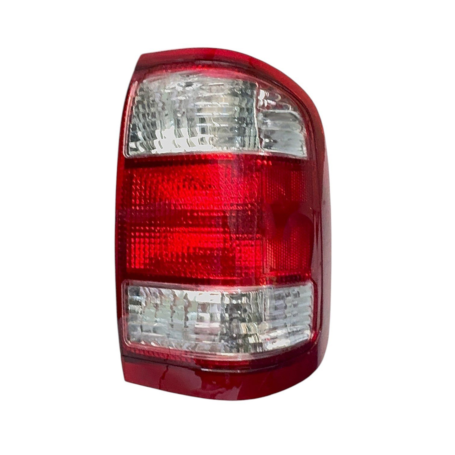 STOP PATHFINDER 00-02 RH - MATSUBA-T - 26550-2W625