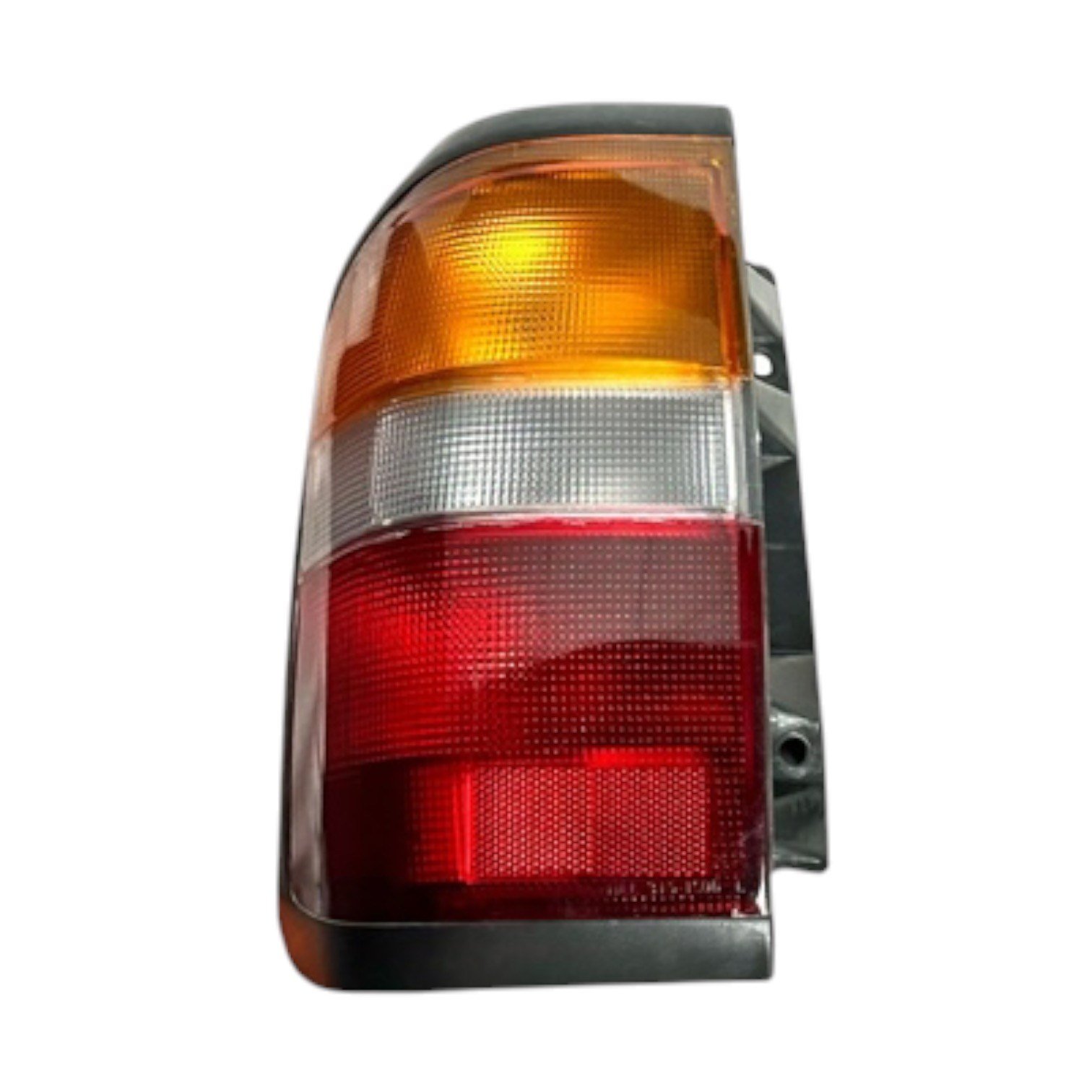 STOP PATHFINDER 96-98 LH - MATSUBA-T - 26555-0W025