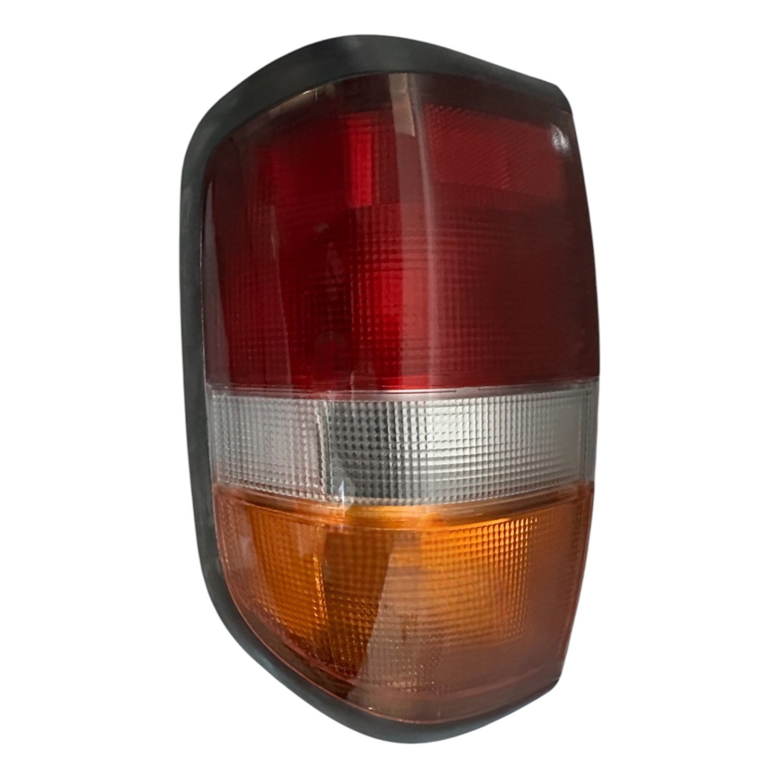 STOP PATHFINDER 96-98 RH - MATSUBA-T - 26550-0W025