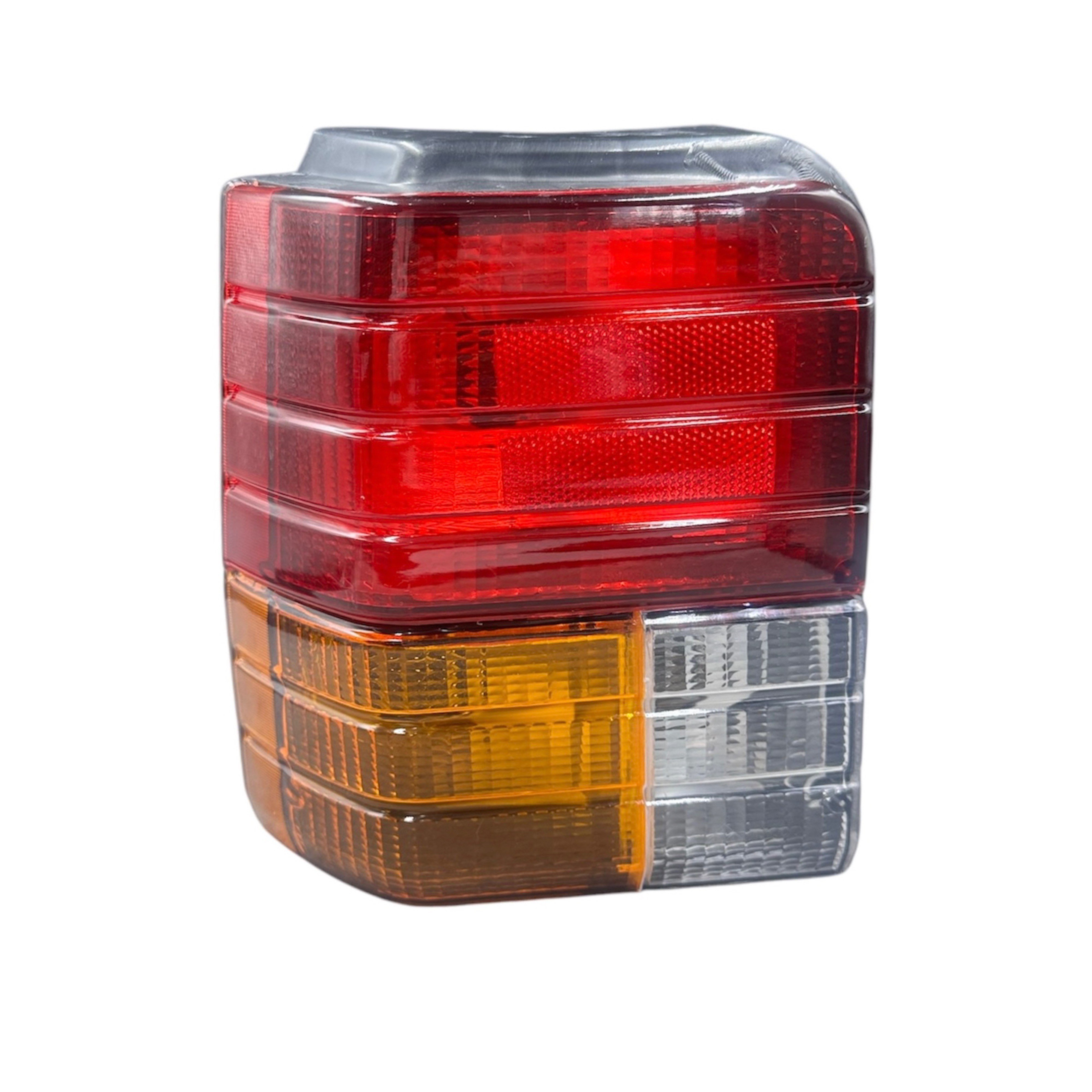 STOP PRİDE HB.00-01 LH - MATSUBA-T - KK340-51-160