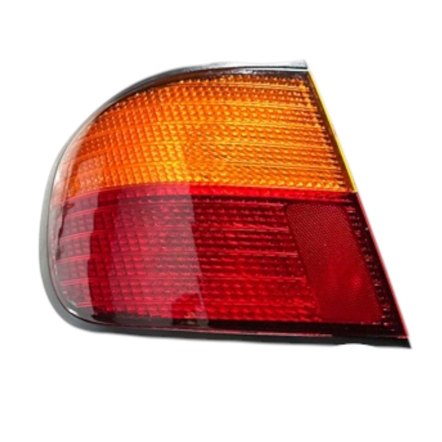 STOP PRİMERA 96-00 DIŞ LH (SARI/KIRMIZI) - MATSUBA-T - 26555-2F726