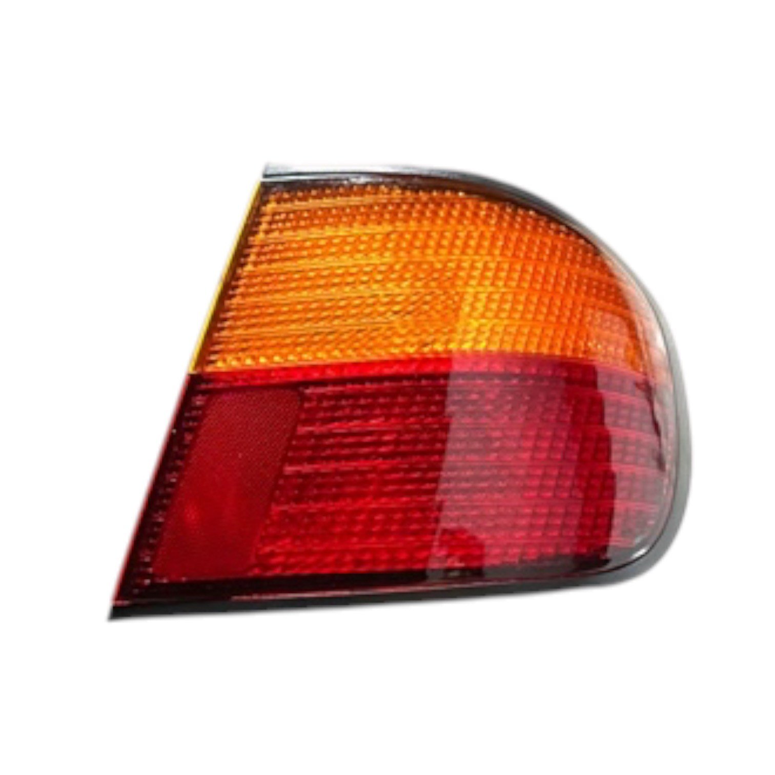 STOP PRİMERA 96-00 DIŞ RH (SARI/KIRMIZI) - MATSUBA-T - 26550-2F726
