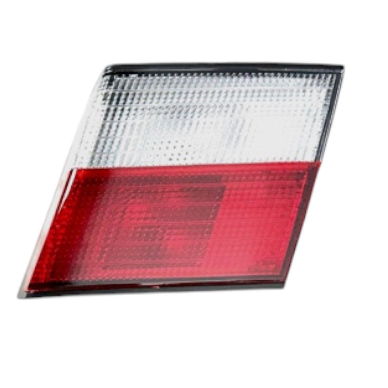 STOP PRİMERA 96-00 İÇ RH - MATSUBA-T - 26550-2F925