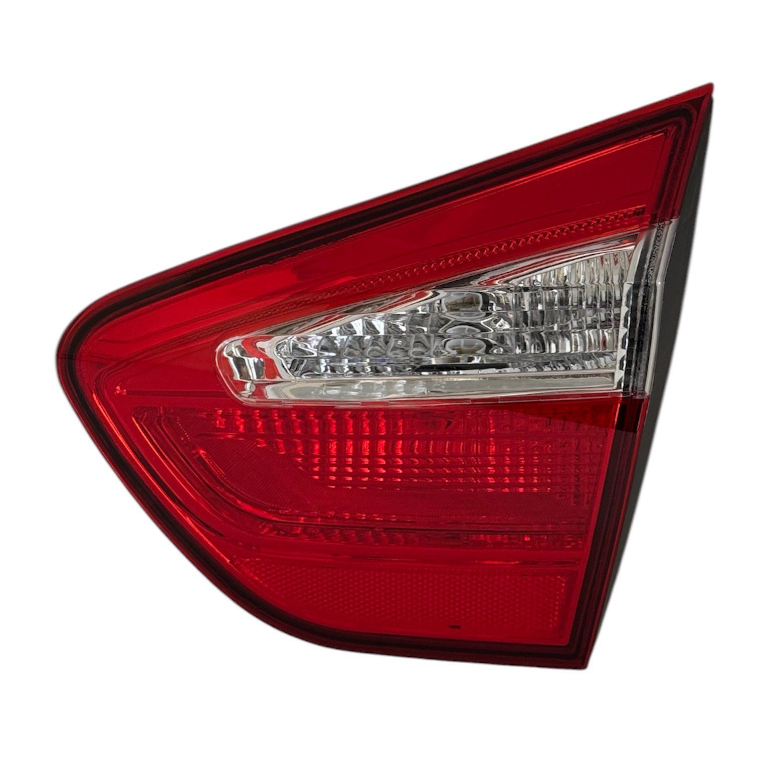 STOP RİO H.B 12-14 İÇ RH - MATSUBA-T - 92404-1W200