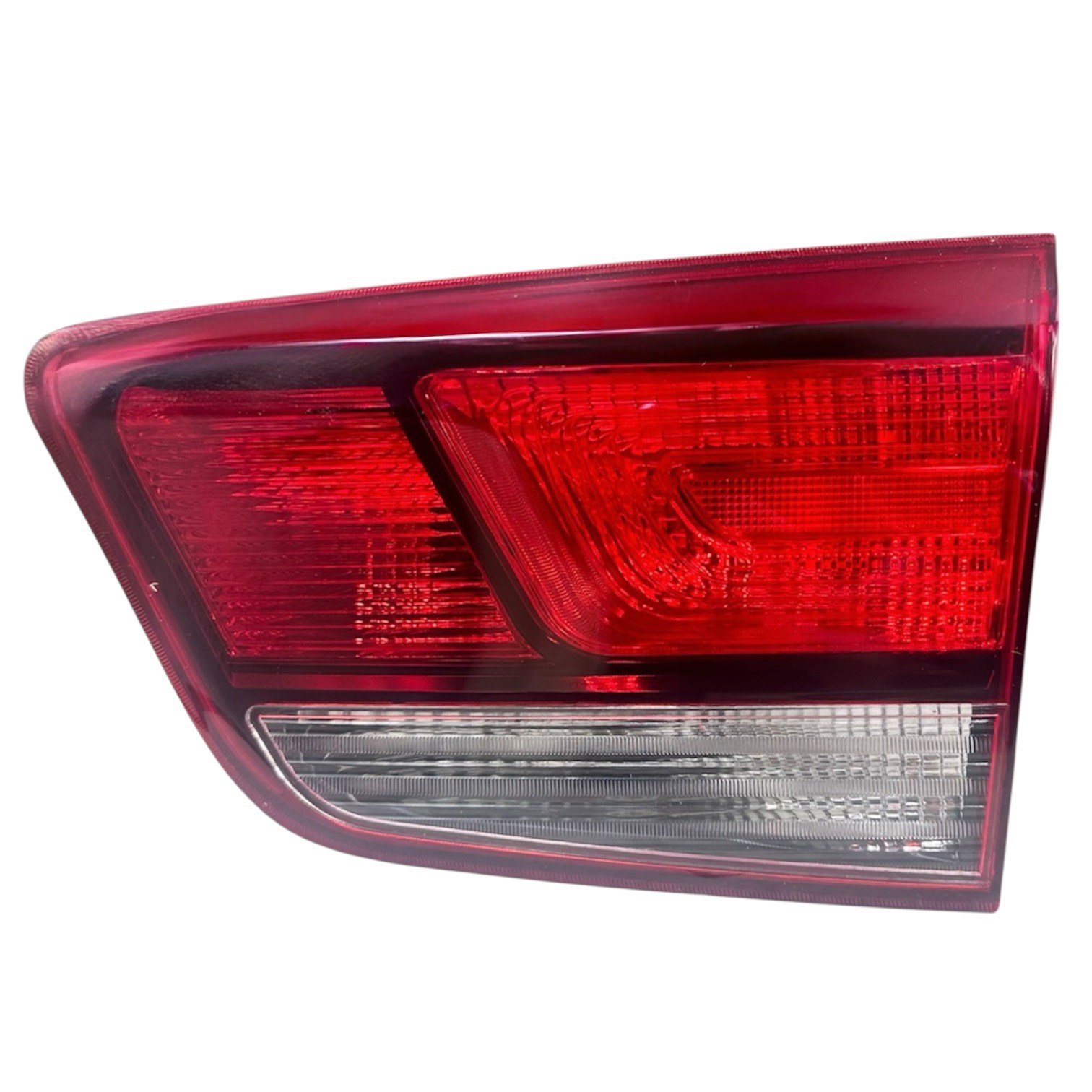 STOP RİO H.B 17-19 İÇ RH - MATSUBA-T - 92404-H9000