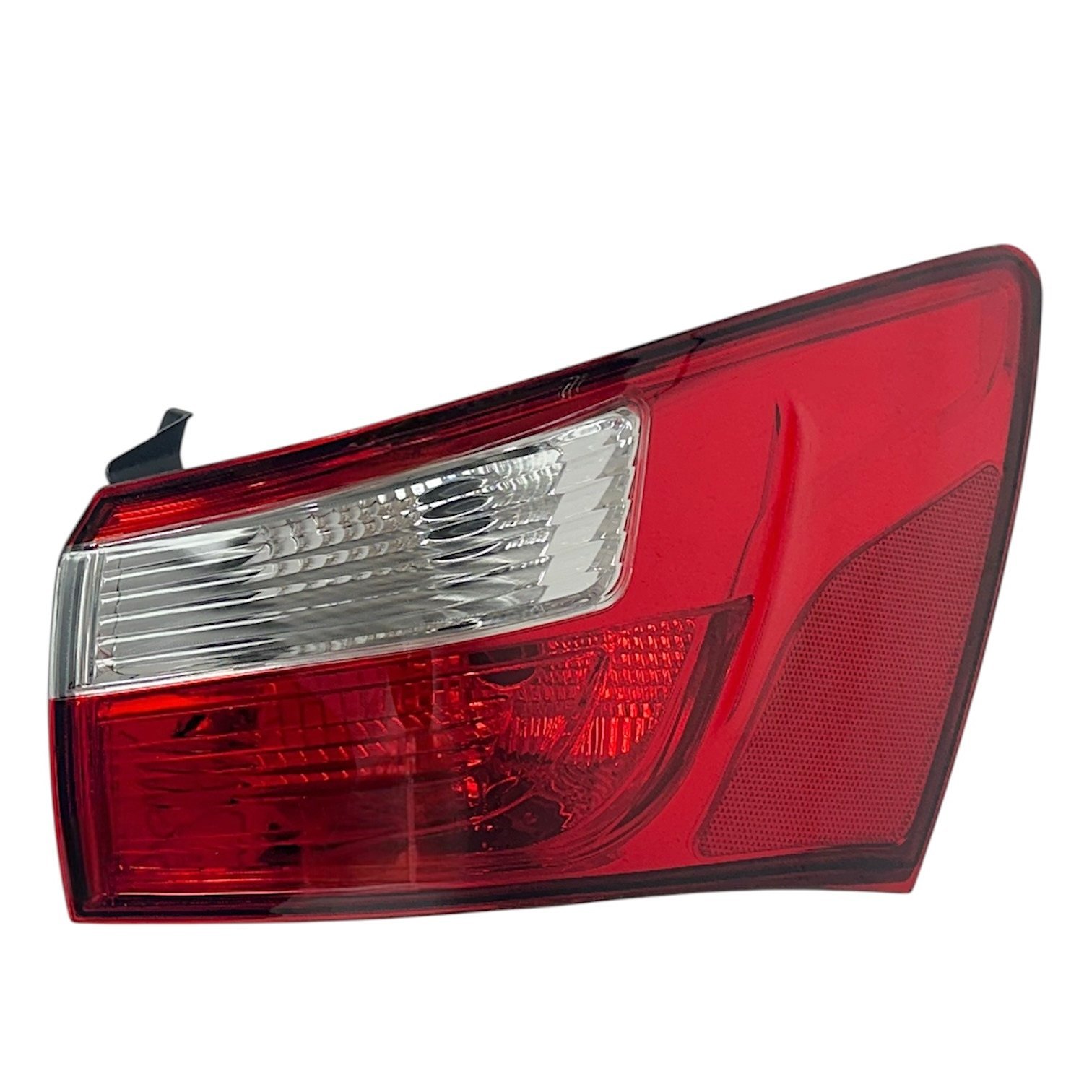 STOP RİO S.D 12-17 DIŞ RH - MATSUBA-T - 92402-1W000