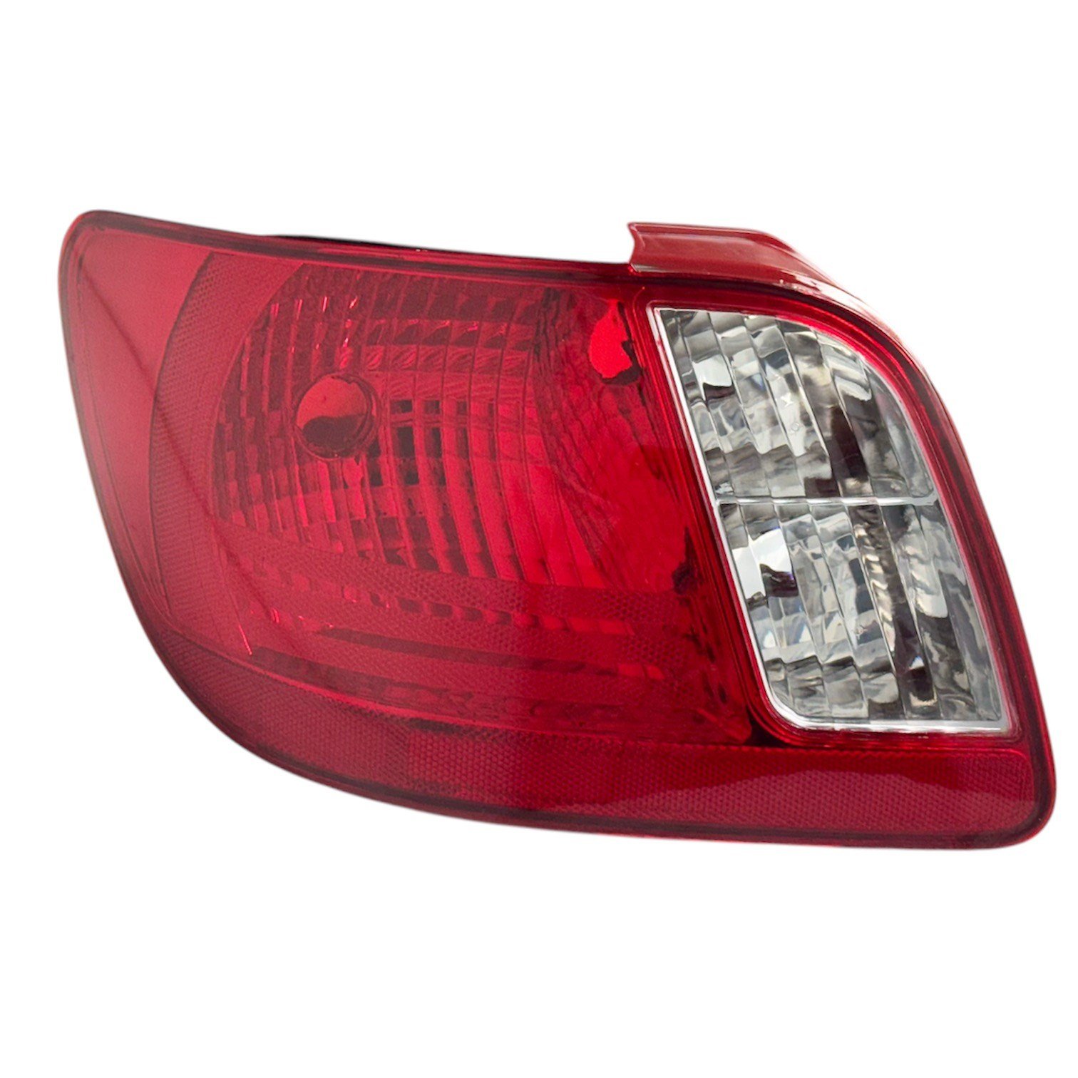 STOP RİO S.D 05-11 LH - MATSUBA-T - 92401-1G010