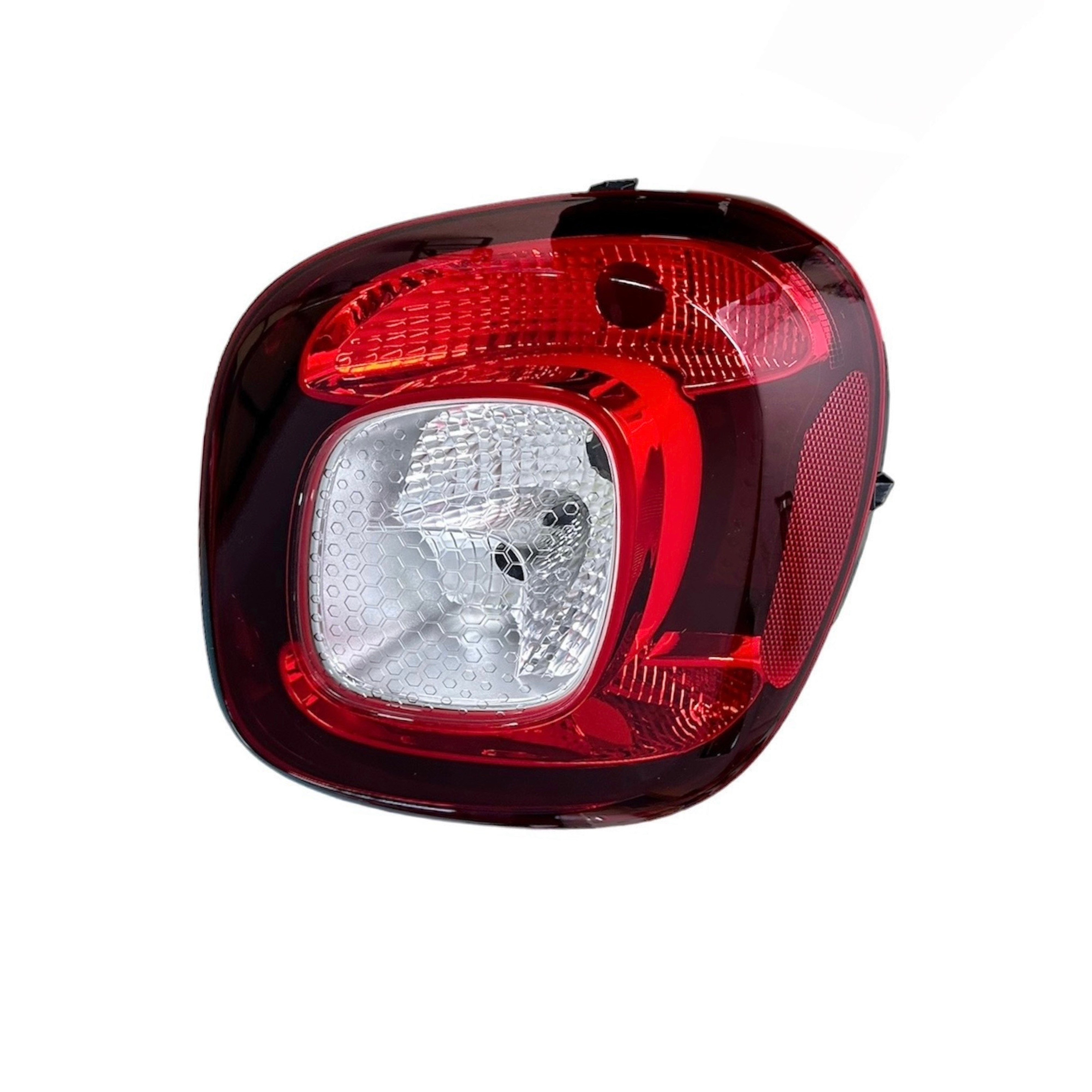 STOP SMART FORFOUR 14-19 RH - MATSUBA-T - A45390 63200