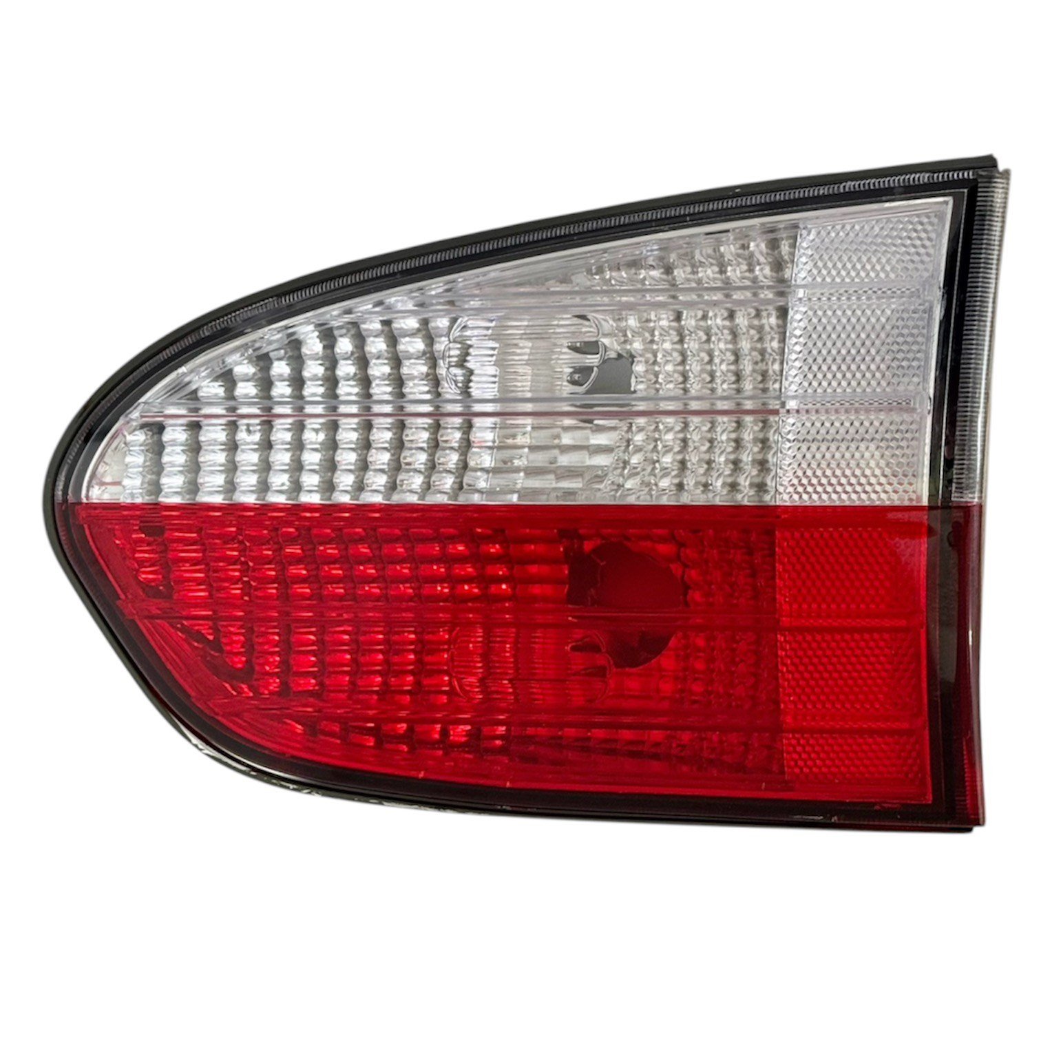 STOP STAREX 05-07 İÇ RH - MATSUBA-T - 92406-4A600-T