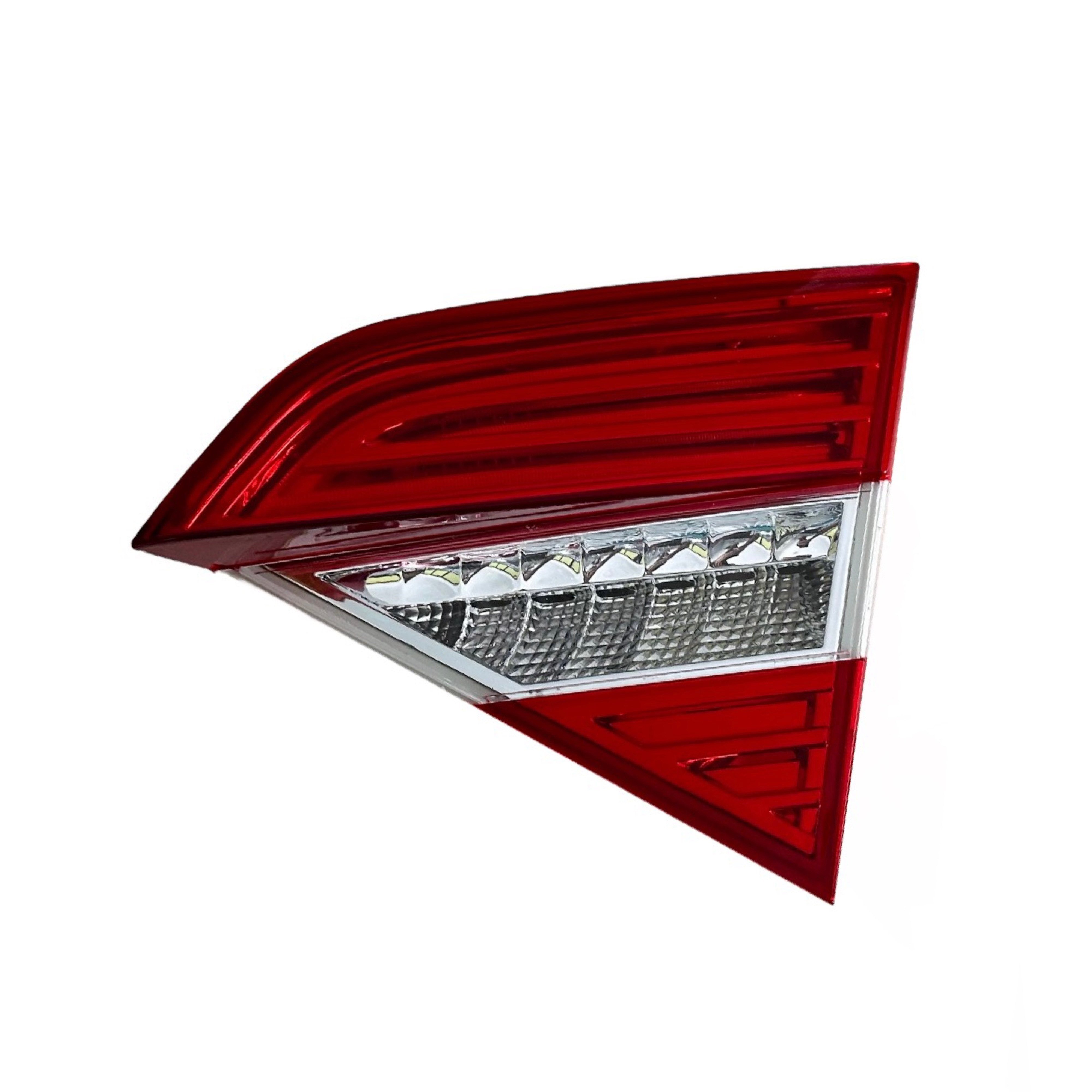 STOP SUPER B 13-15 İÇ RH (LEDLİ) - MATSUBA-T - 3T0945094