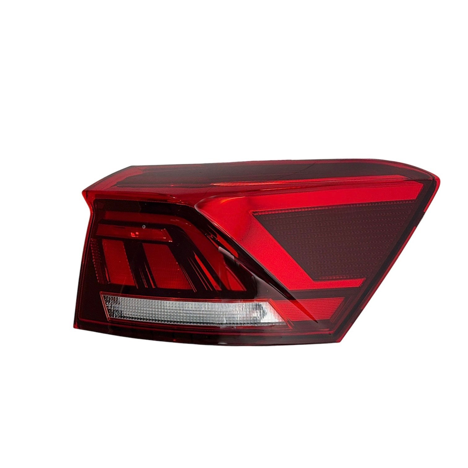STOP T-ROC 20-23 DIŞ RH - MATSUBA-T - 2GA945096A