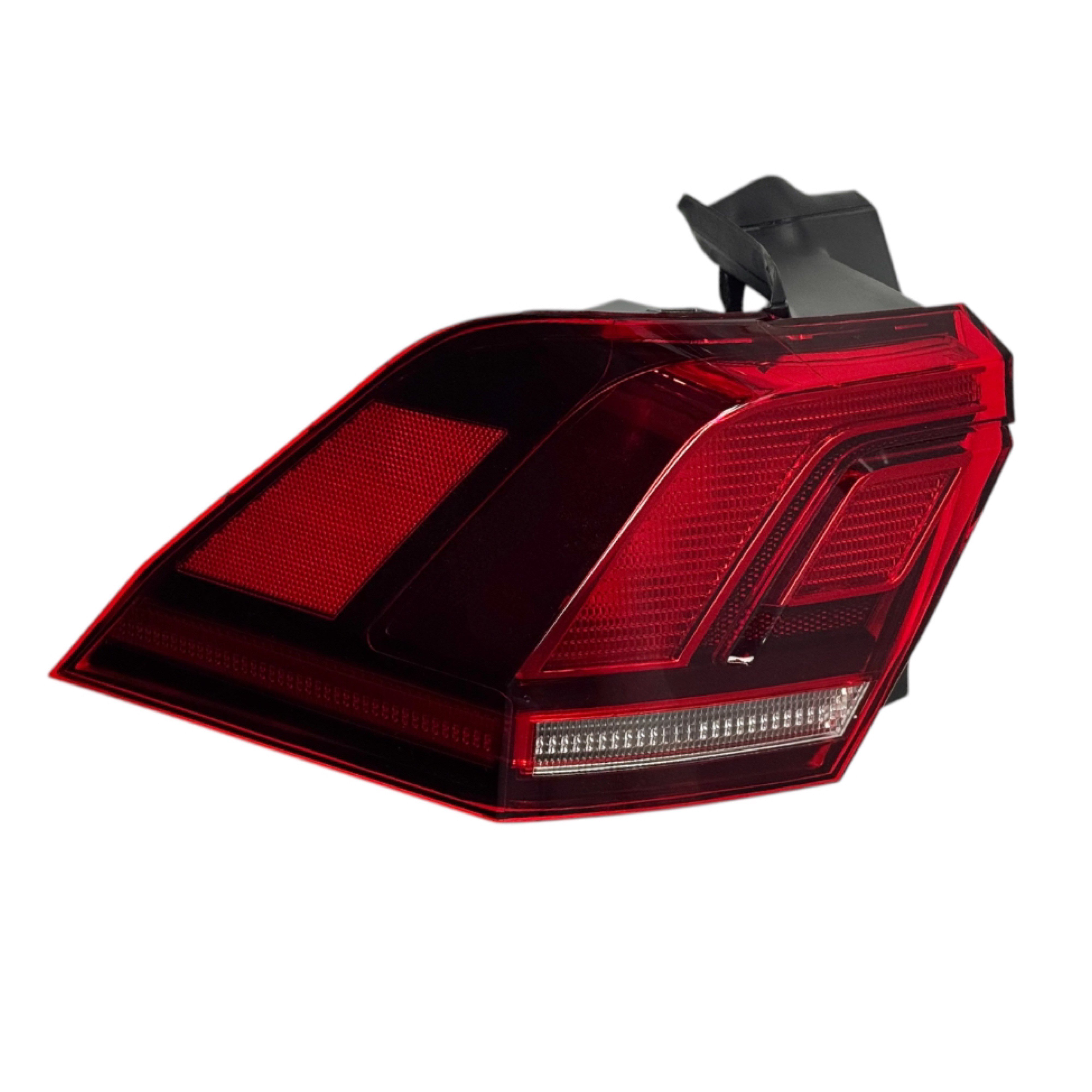 STOP TİGUAN 16-20 DIŞ LH (TRENDLINE-COMFORLINE) - MATSUBA-T - 5NA945095C