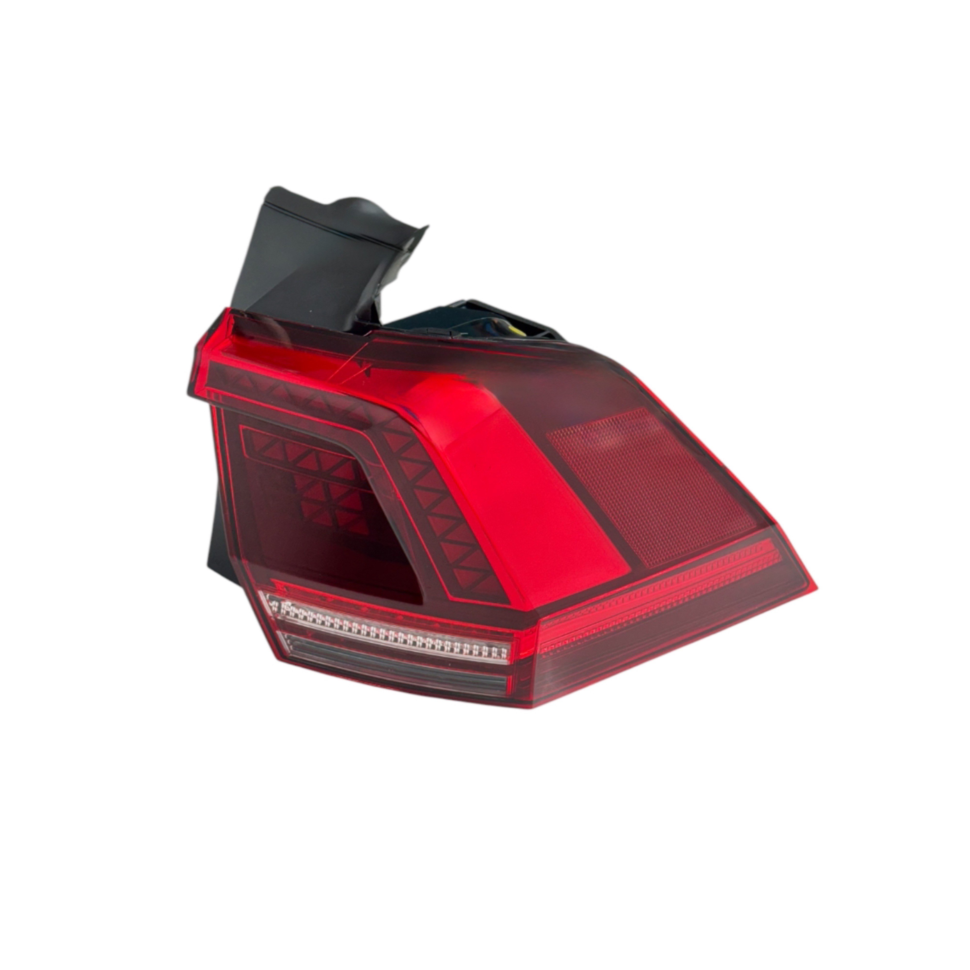 STOP TİGUAN 16-20 DIŞ RH (HIGHLINE R-LINE) - MATSUBA-T - 5NA945208C