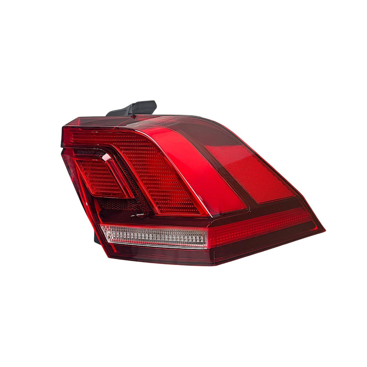 STOP TİGUAN 16-20 DIŞ RH (TRENDLINE-COMFORLINE) - MATSUBA-T - 5NA945096C