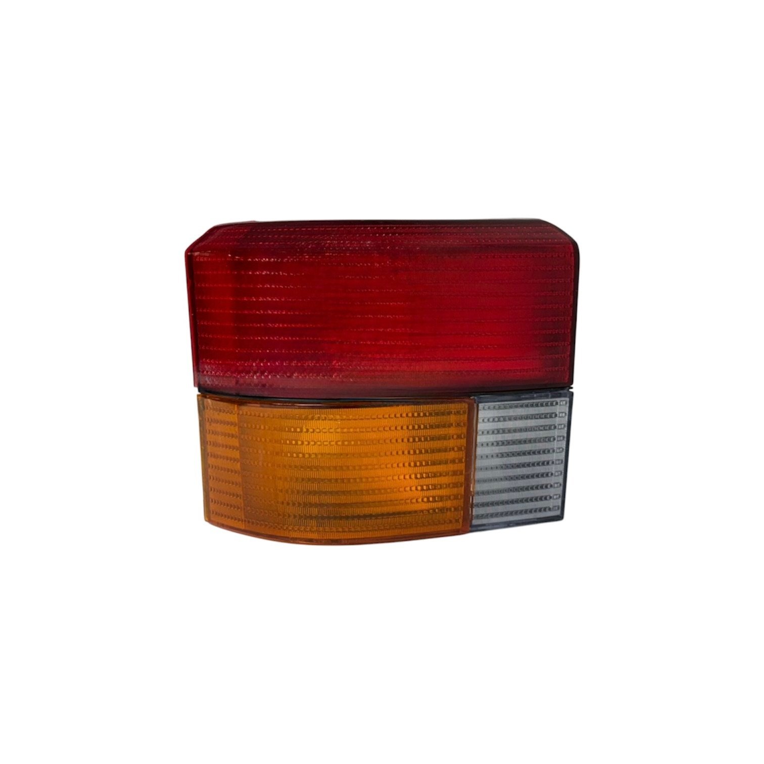 STOP TRANSPORTER T4 91-03 LH - MATSUBA-T - 701945095