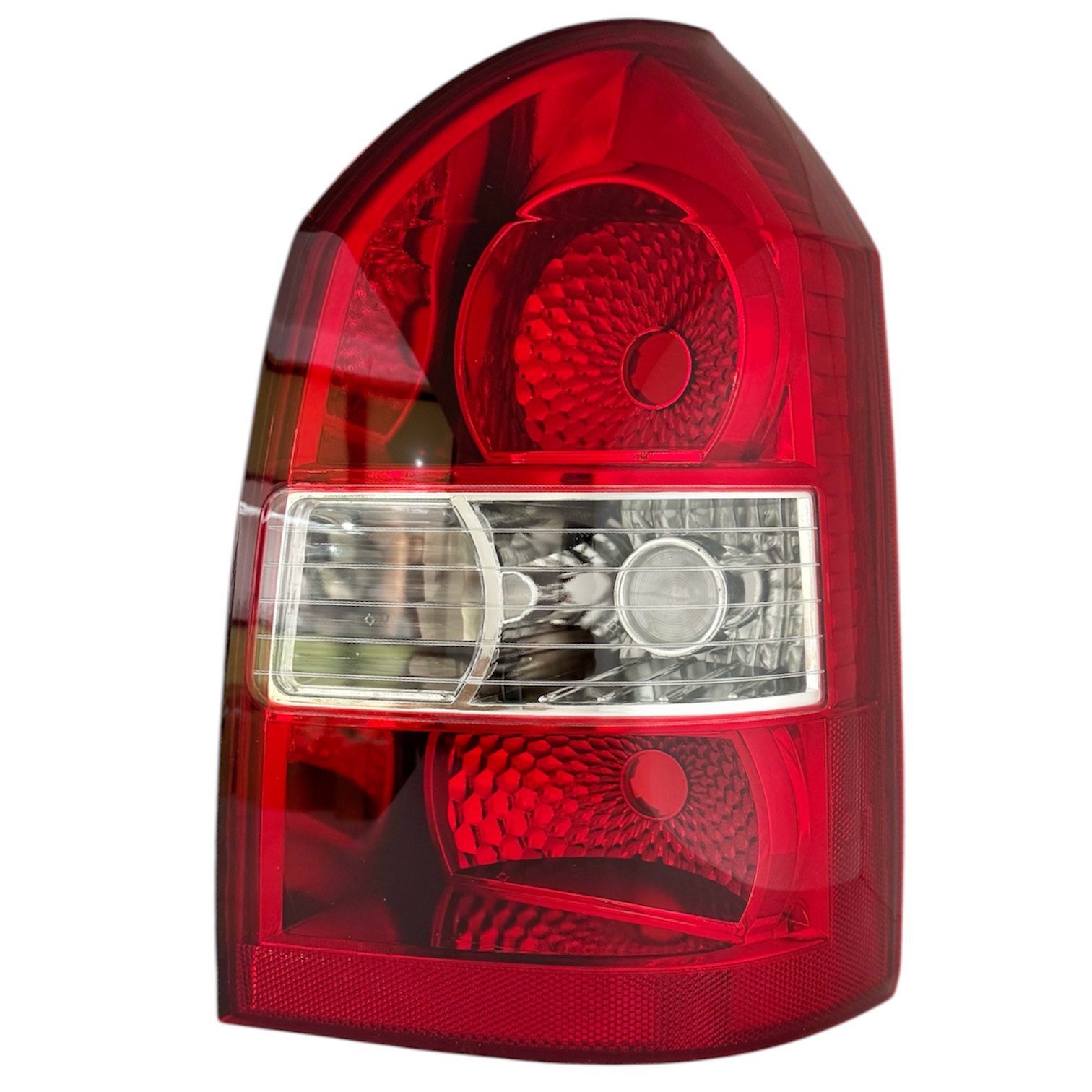 STOP TUCSON 04-10 RH - MATSUBA-T - 92402-2E010