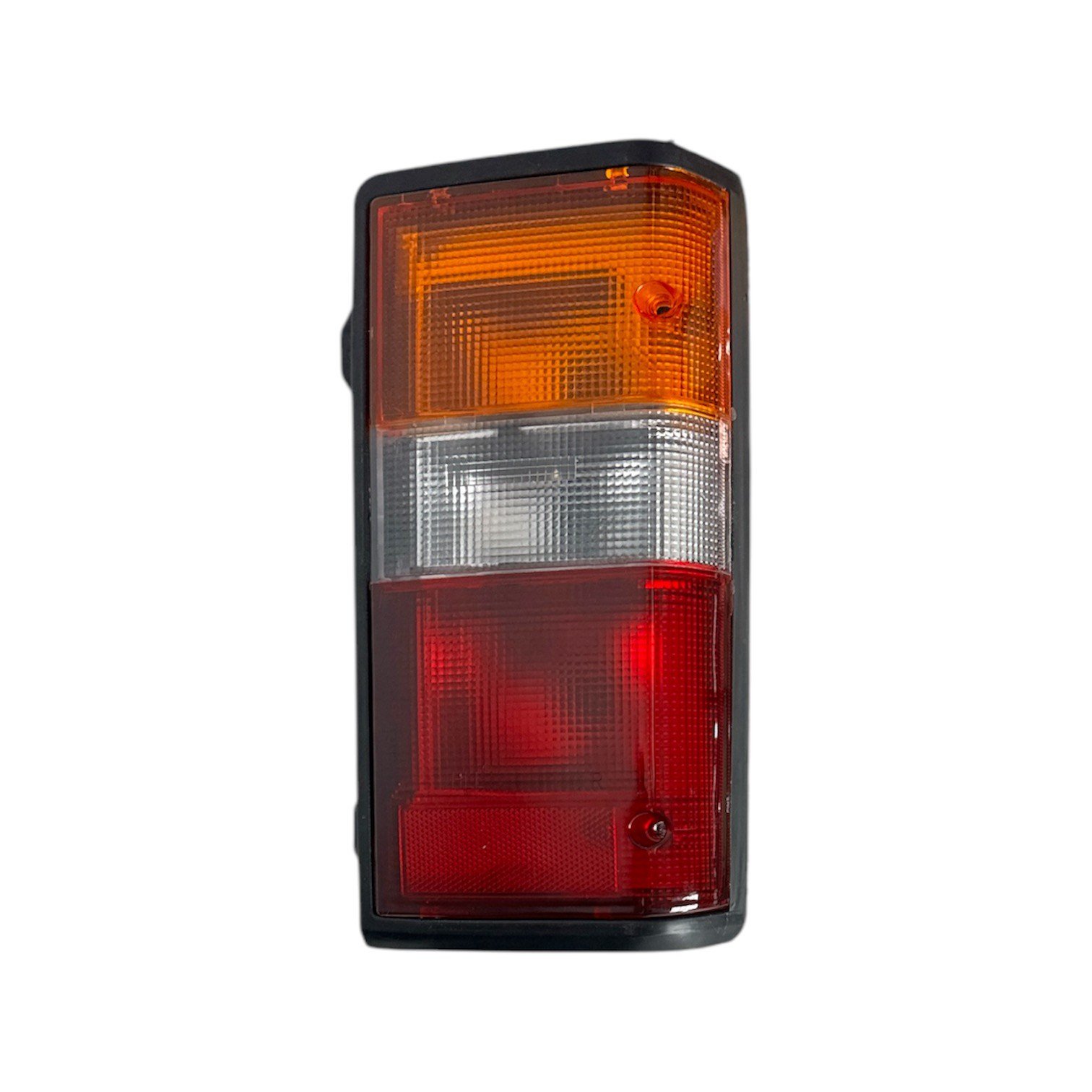 STOP URVAN 96-98 RH - MATSUBA-T - B6550-01N00